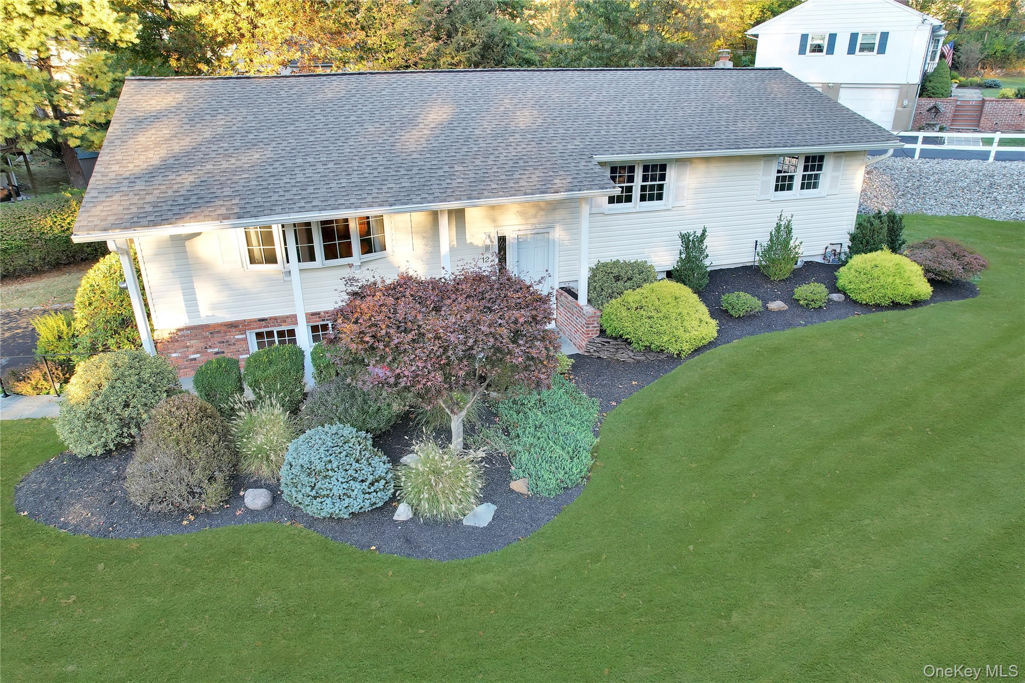 Single Family Fernwood  Rockland County, NY 10956, MLS-916833-38