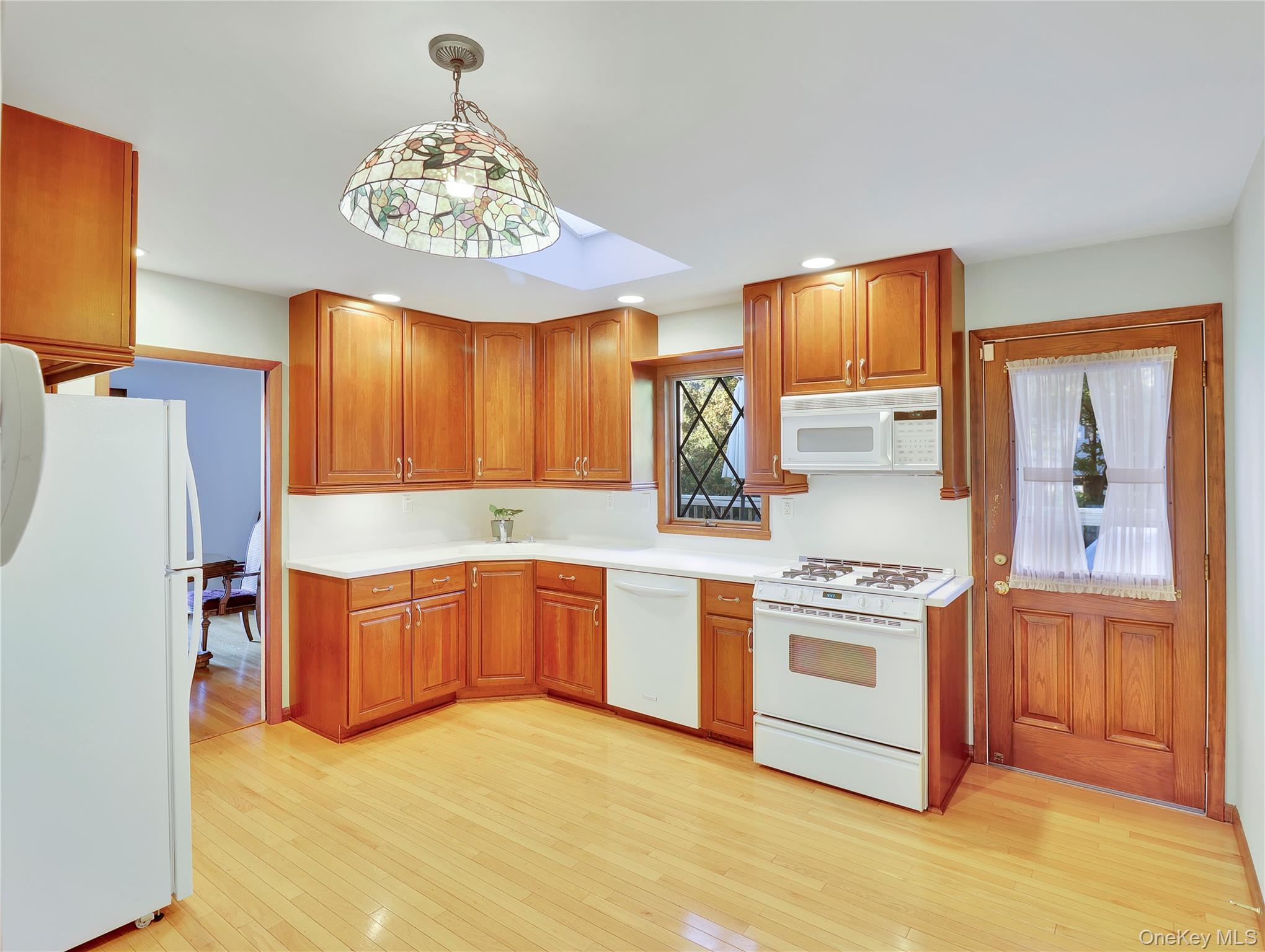 Single Family Fernwood  Rockland County, NY 10956, MLS-916833-4