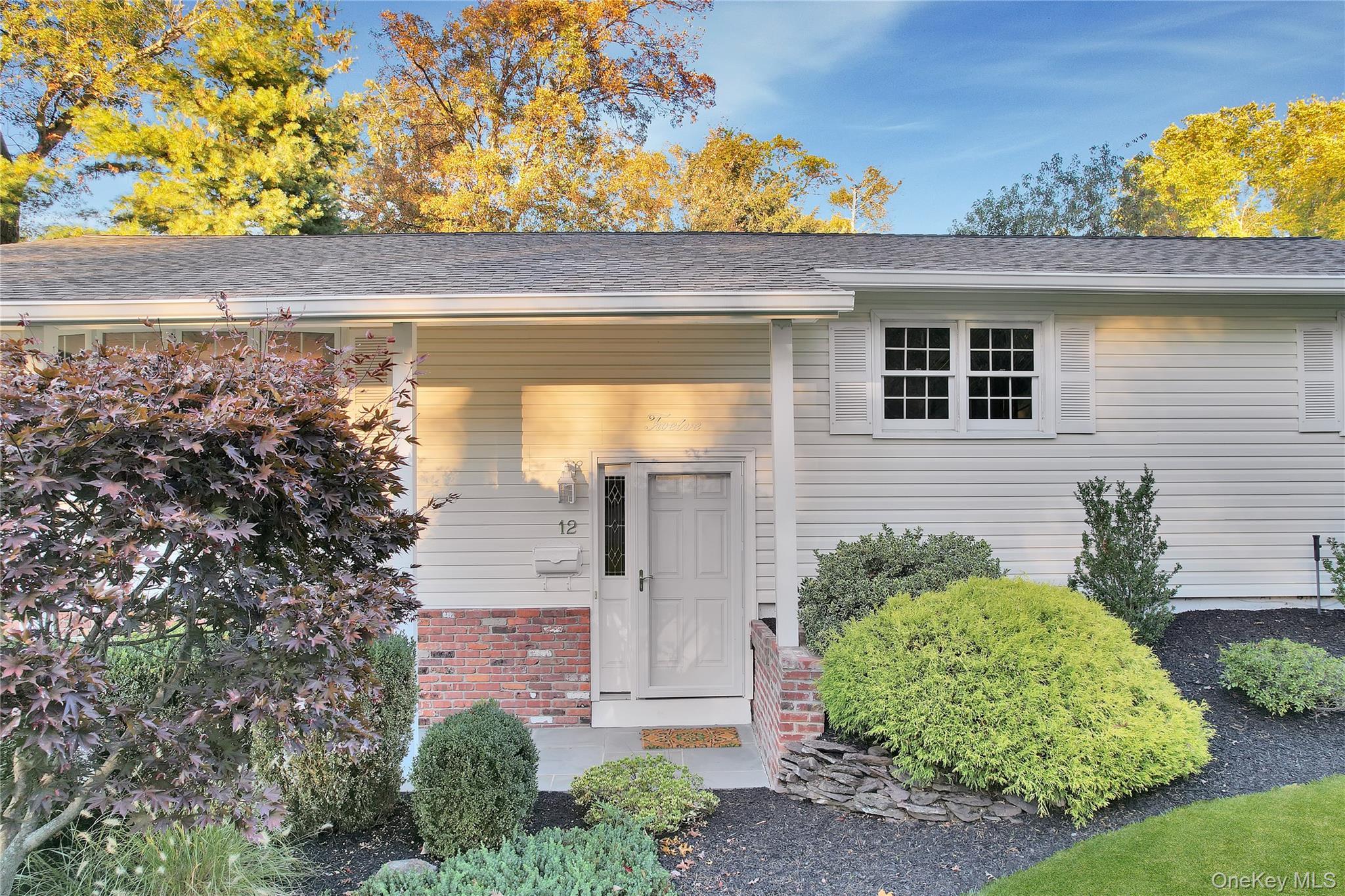 Single Family Fernwood  Rockland County, NY 10956, MLS-916833-41