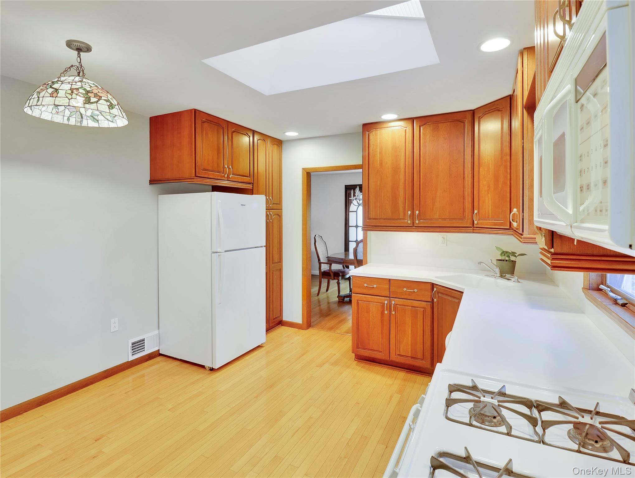 Single Family Fernwood  Rockland County, NY 10956, MLS-916833-6