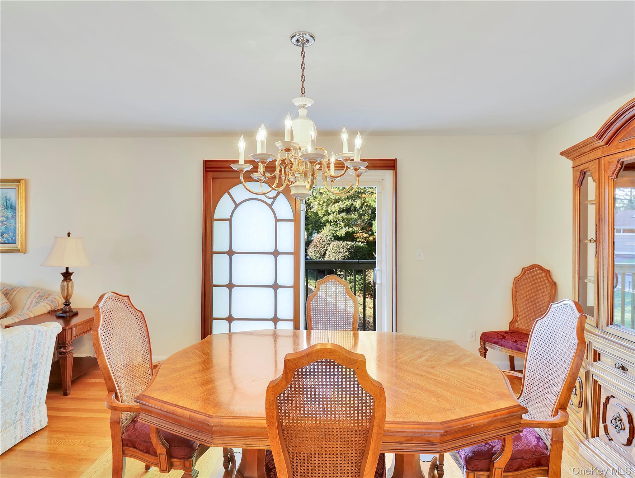 Single Family Fernwood  Rockland County, NY 10956, MLS-916833-7