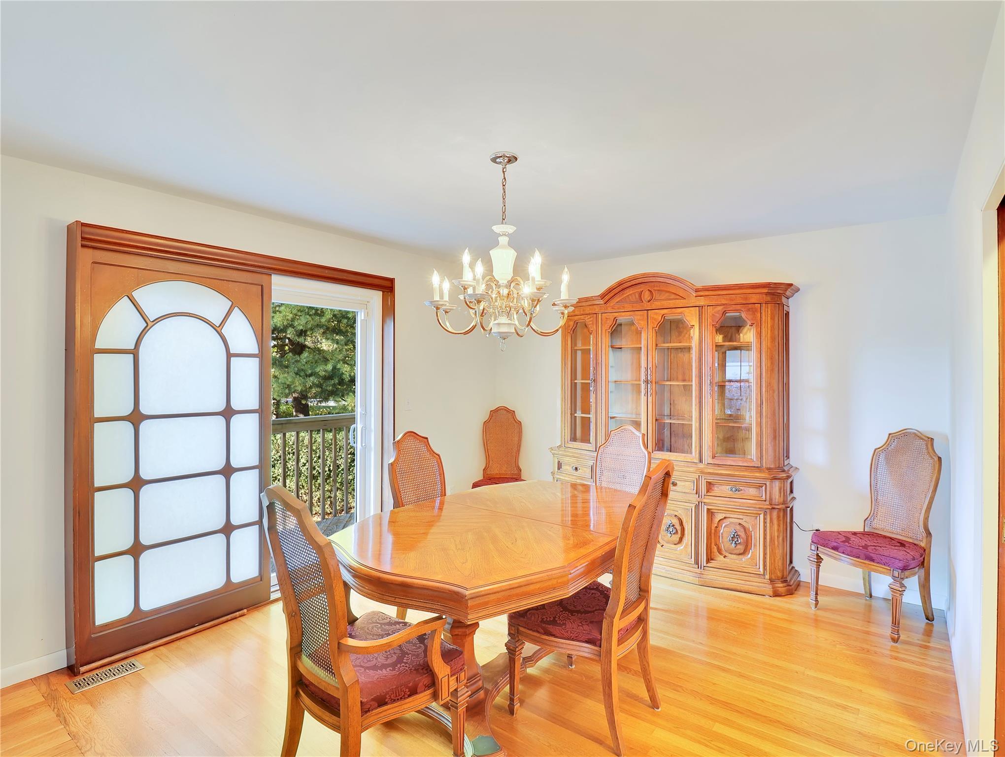 Single Family Fernwood  Rockland County, NY 10956, MLS-916833-8