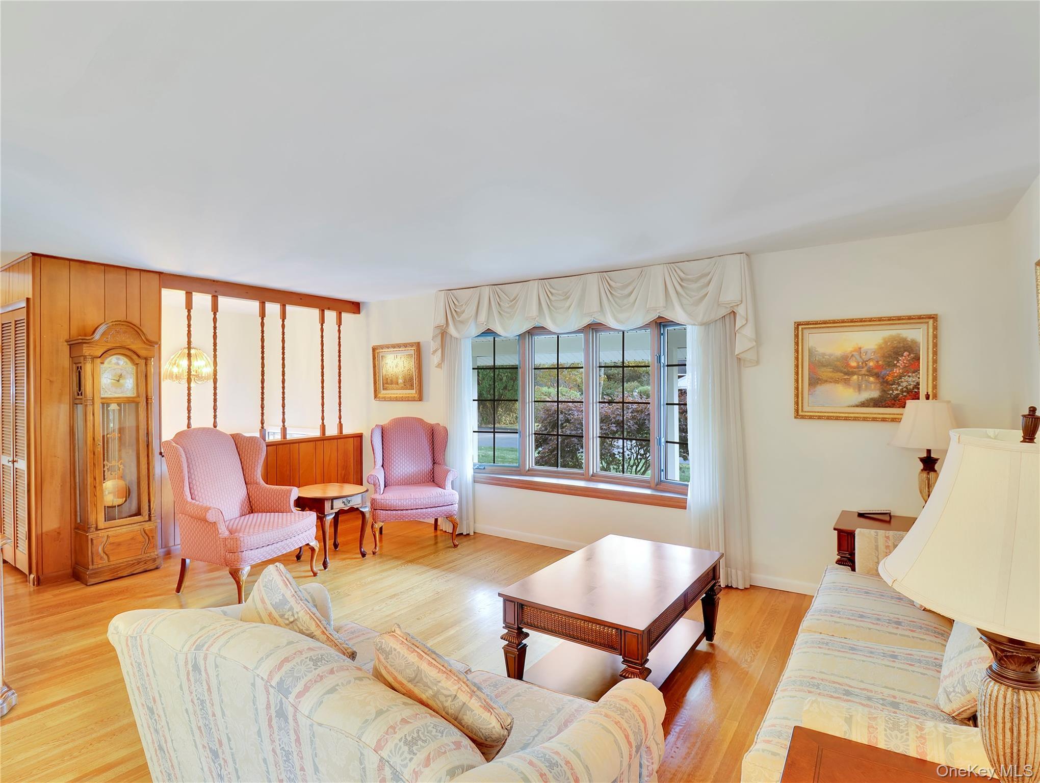 Single Family Fernwood  Rockland County, NY 10956, MLS-916833-9