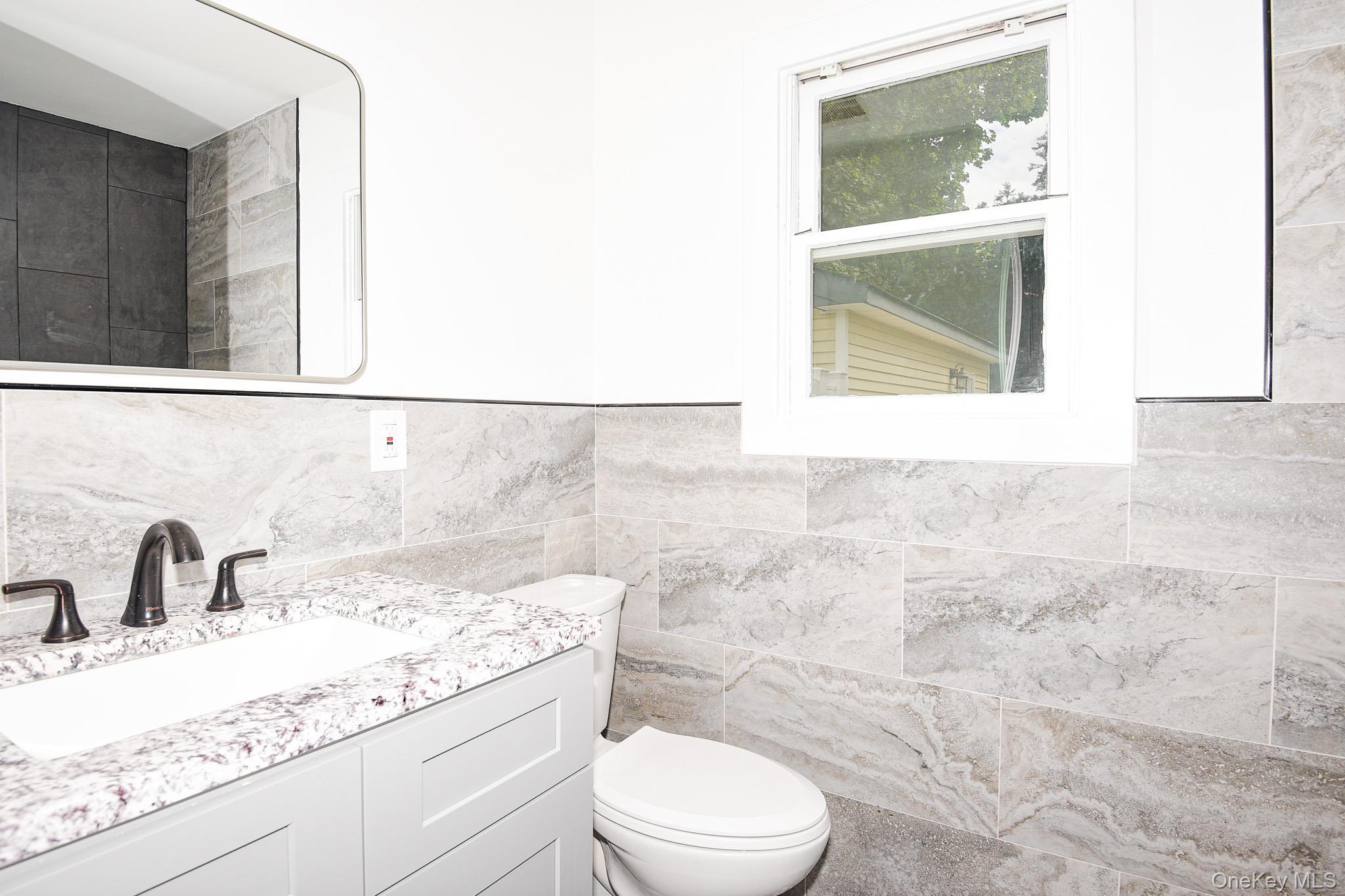 Single Family Pulaski  Suffolk County, NY 11746, MLS-916837-11