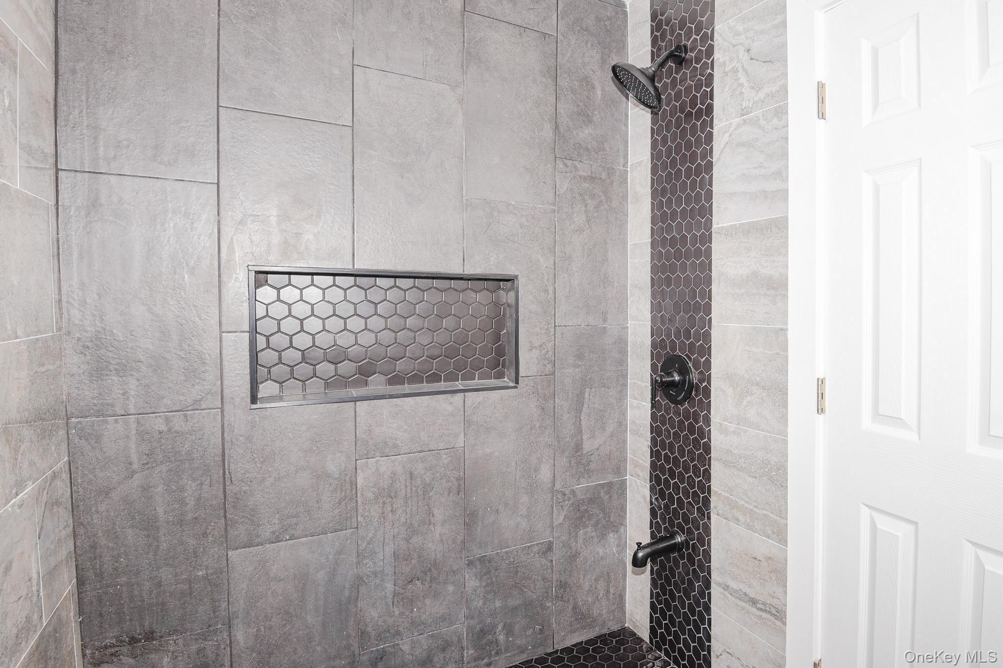 Single Family Pulaski  Suffolk County, NY 11746, MLS-916837-12