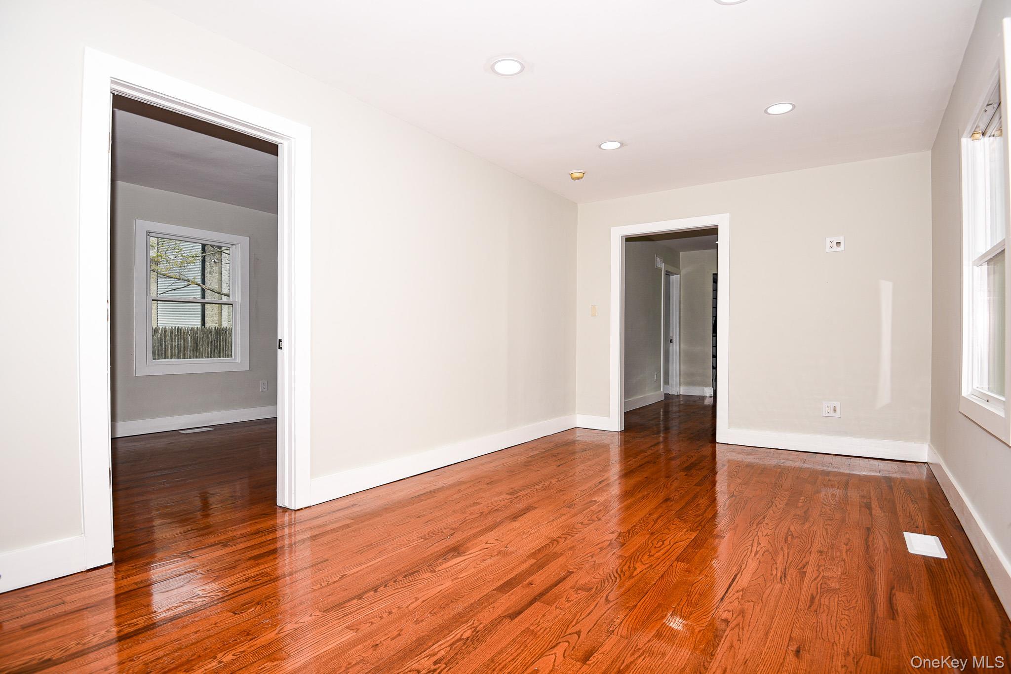 Single Family Pulaski  Suffolk County, NY 11746, MLS-916837-13