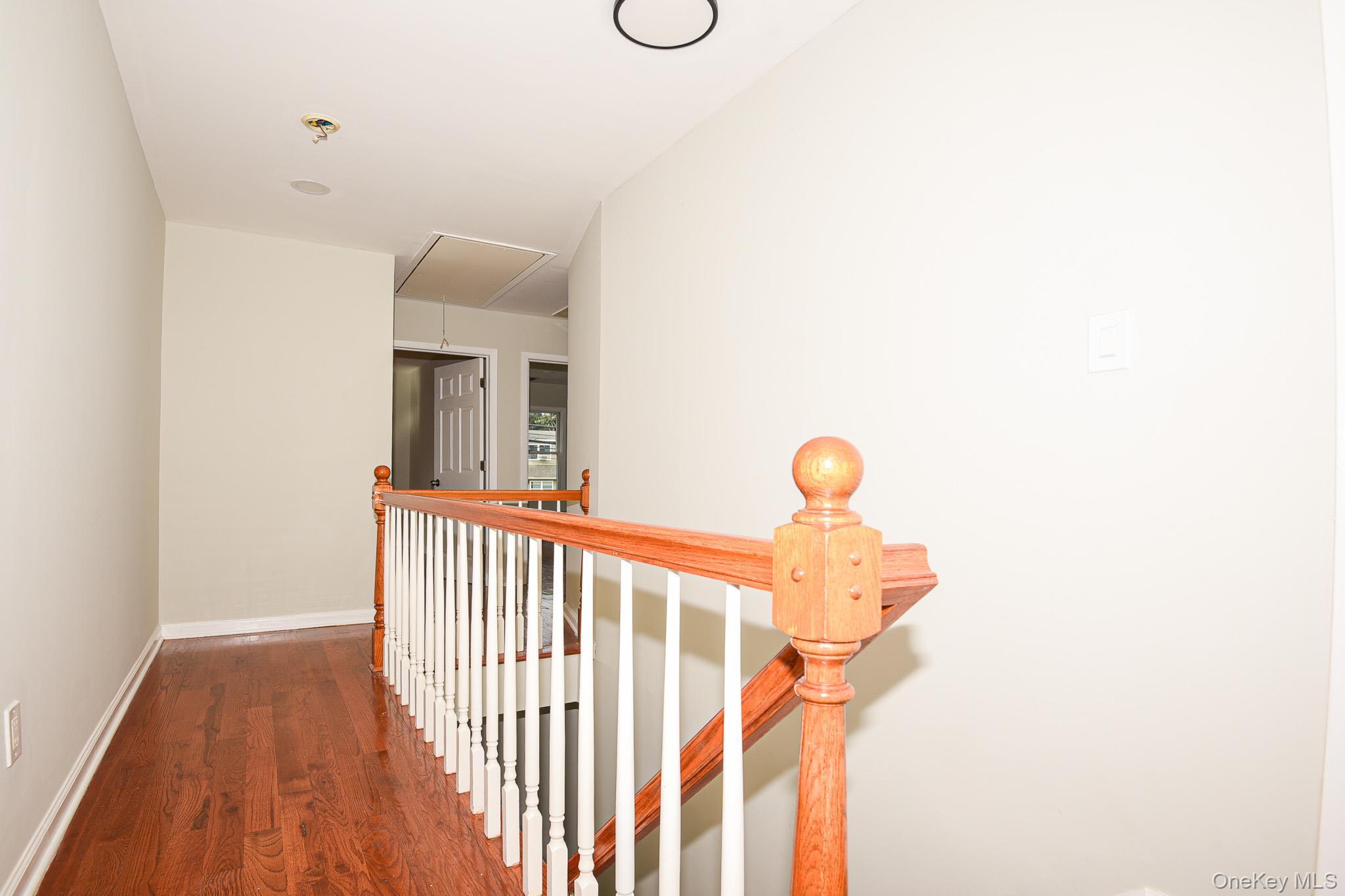 Single Family Pulaski  Suffolk County, NY 11746, MLS-916837-16