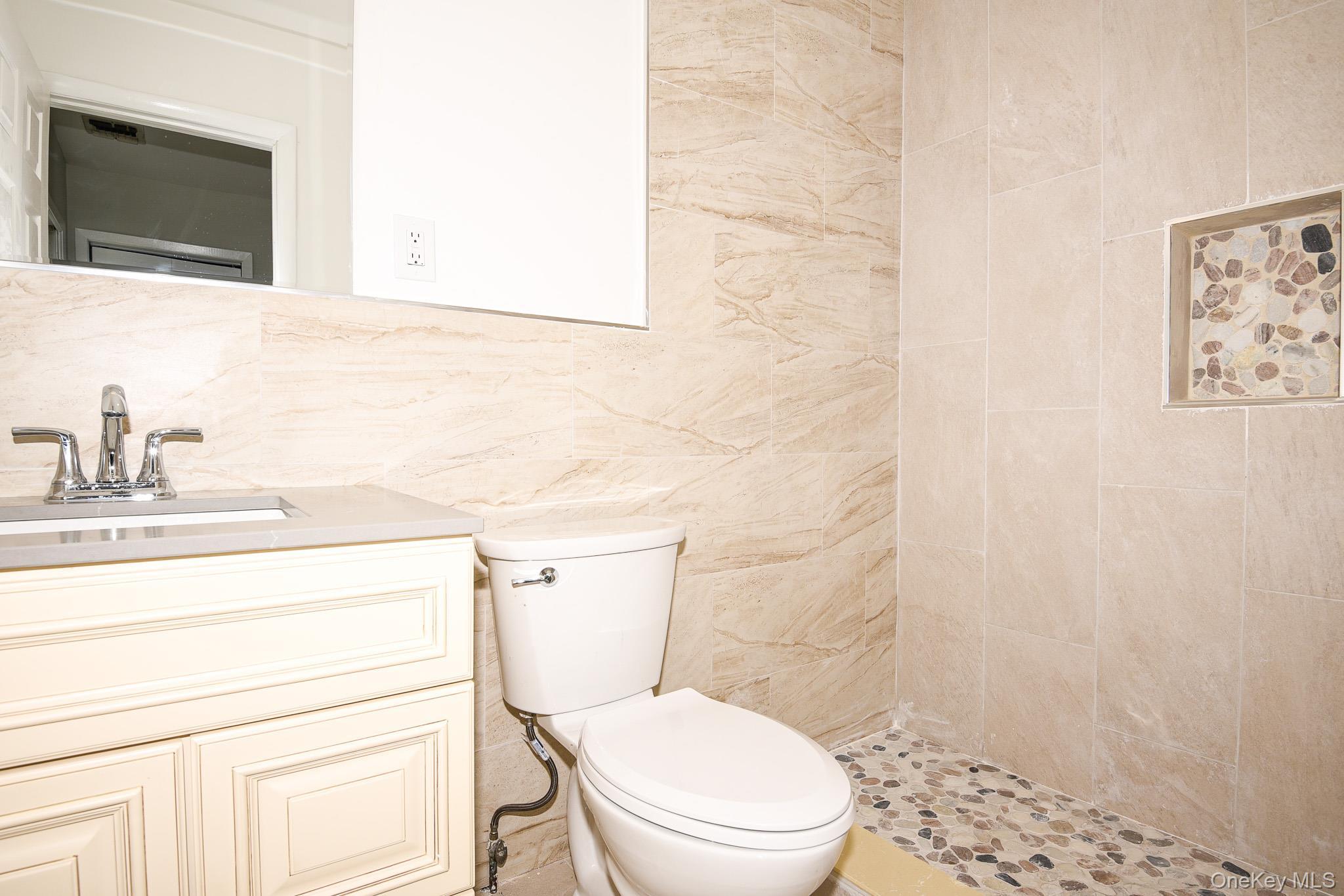 Single Family Pulaski  Suffolk County, NY 11746, MLS-916837-17