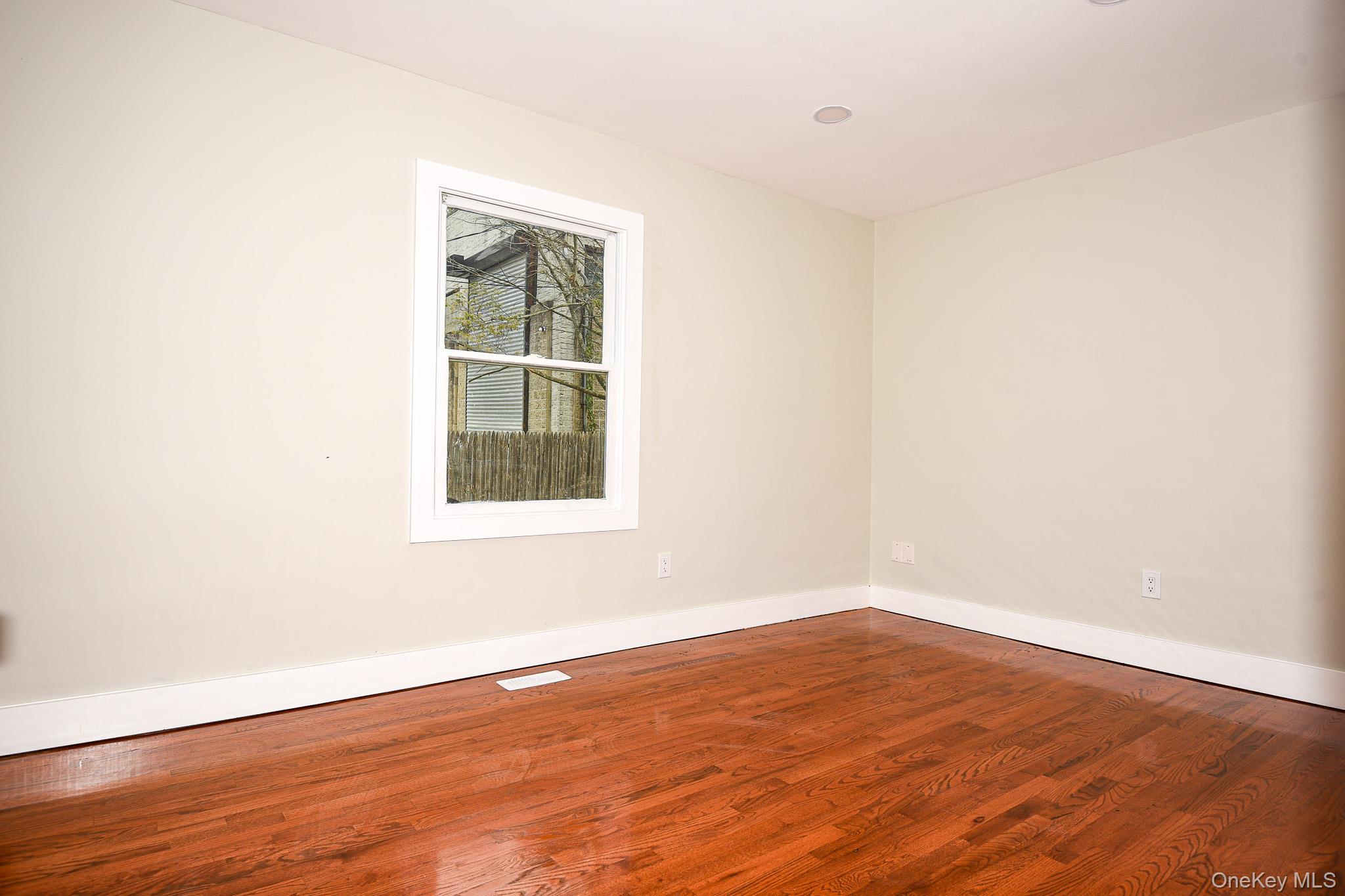 Single Family Pulaski  Suffolk County, NY 11746, MLS-916837-18