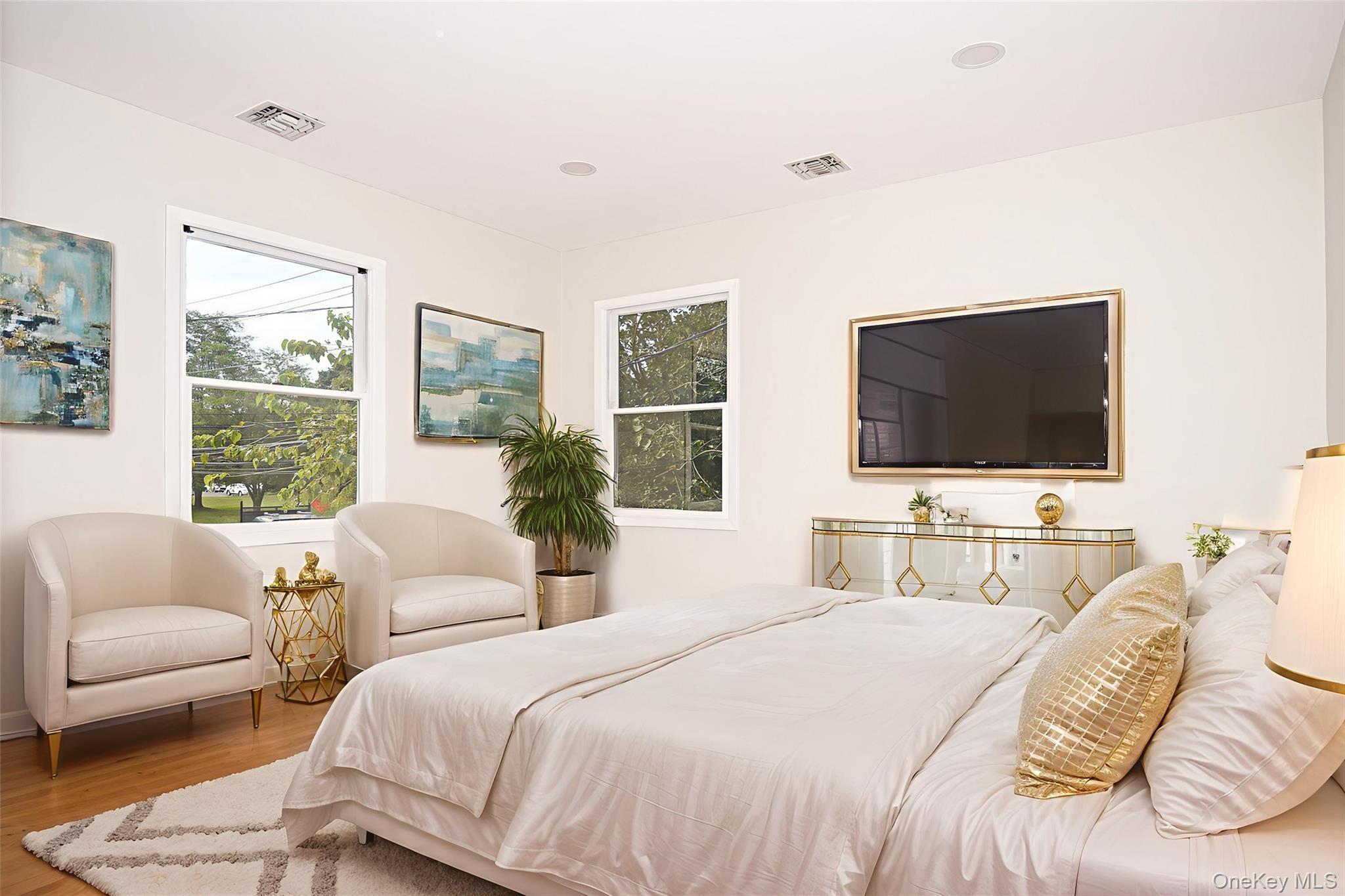 Single Family Pulaski  Suffolk County, NY 11746, MLS-916837-19