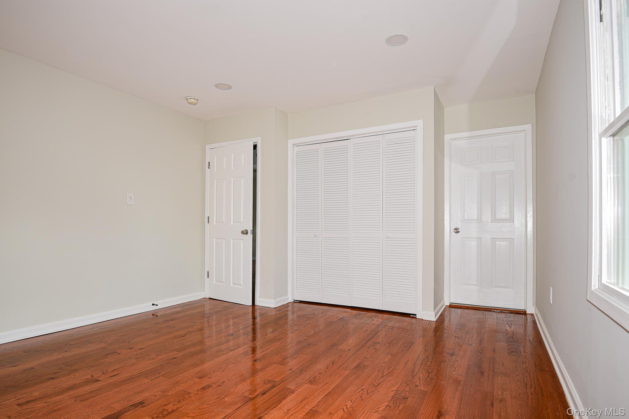 Single Family Pulaski  Suffolk County, NY 11746, MLS-916837-20