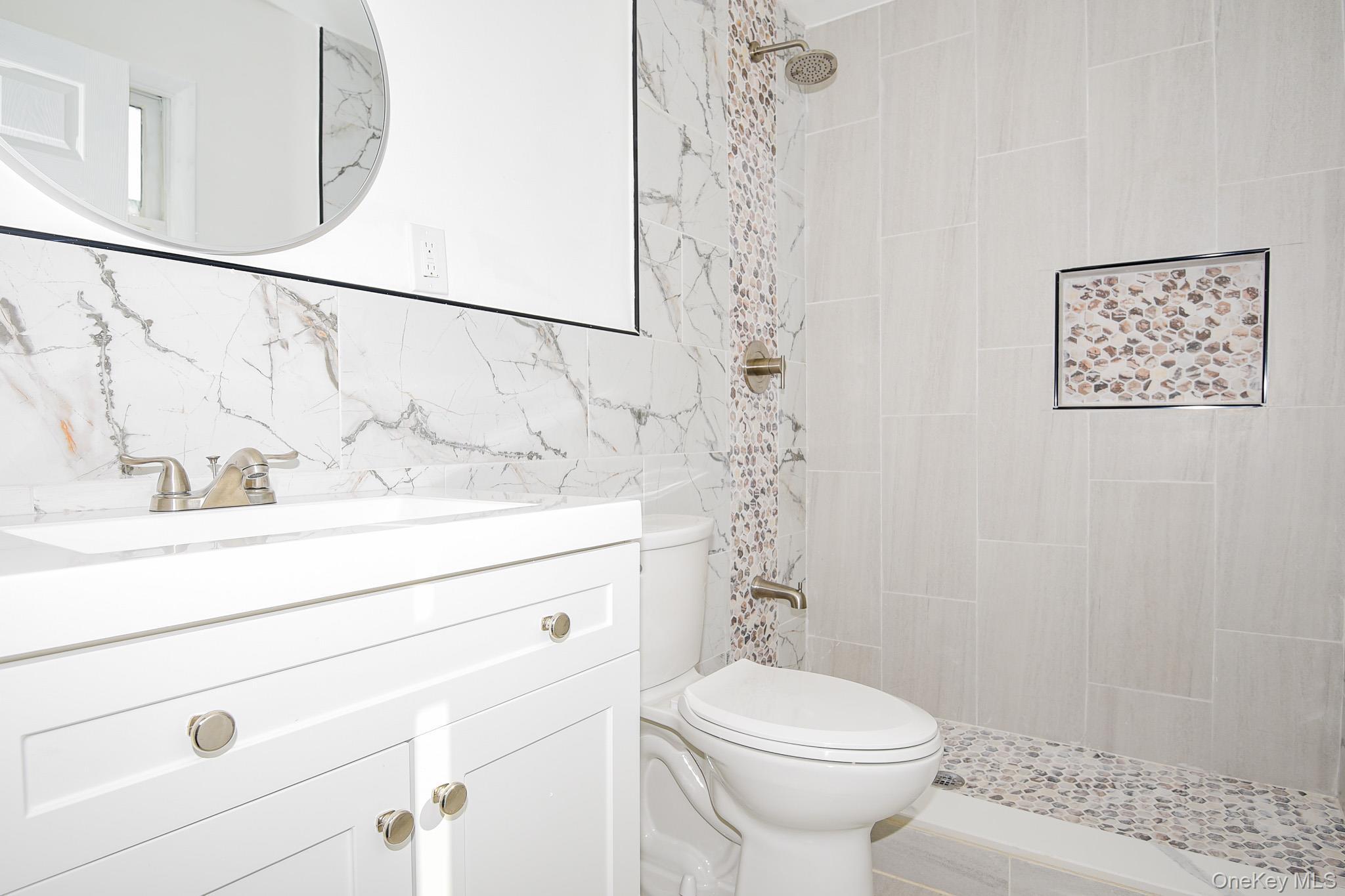 Single Family Pulaski  Suffolk County, NY 11746, MLS-916837-21