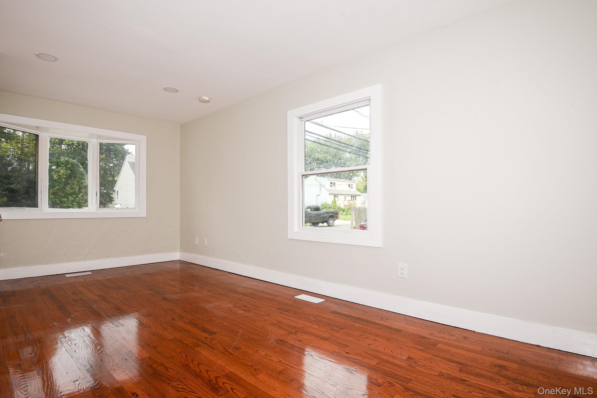 Single Family Pulaski  Suffolk County, NY 11746, MLS-916837-24