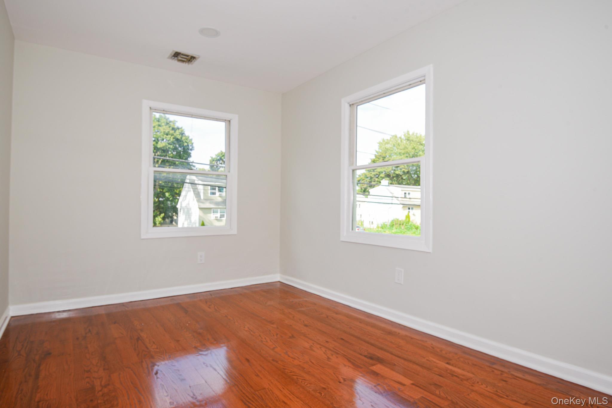 Single Family Pulaski  Suffolk County, NY 11746, MLS-916837-25