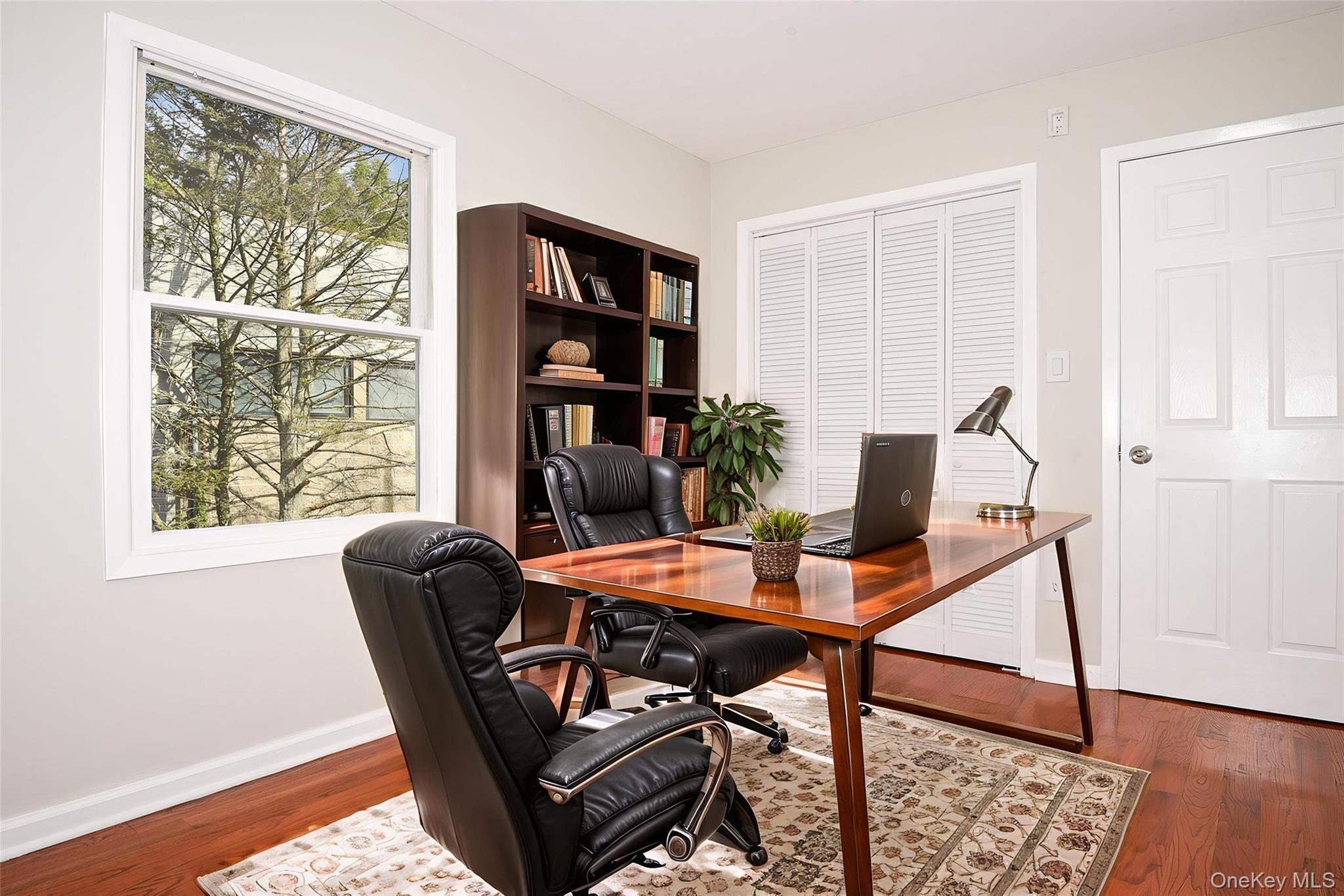 Single Family Pulaski  Suffolk County, NY 11746, MLS-916837-28