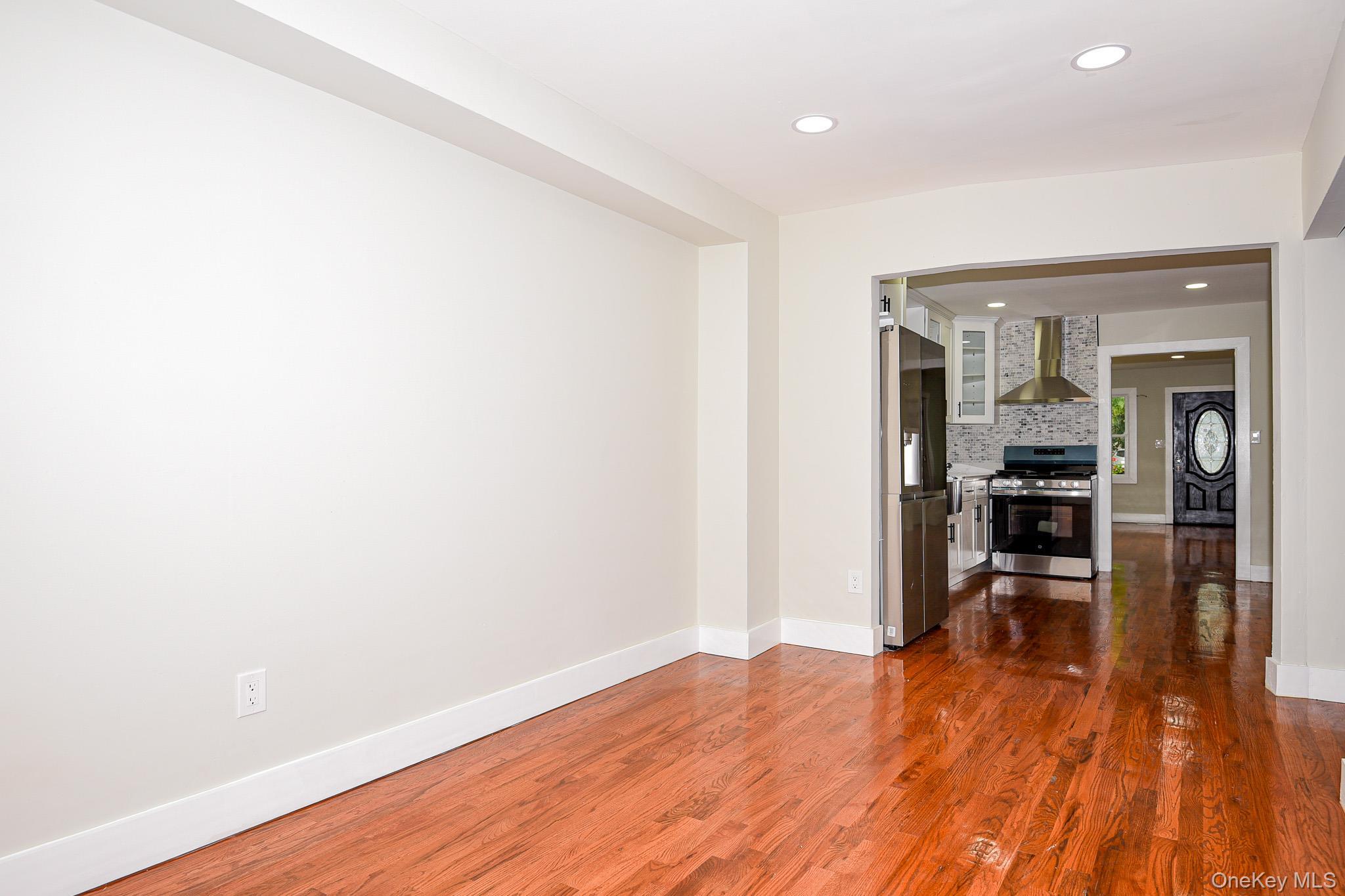 Single Family Pulaski  Suffolk County, NY 11746, MLS-916837-3