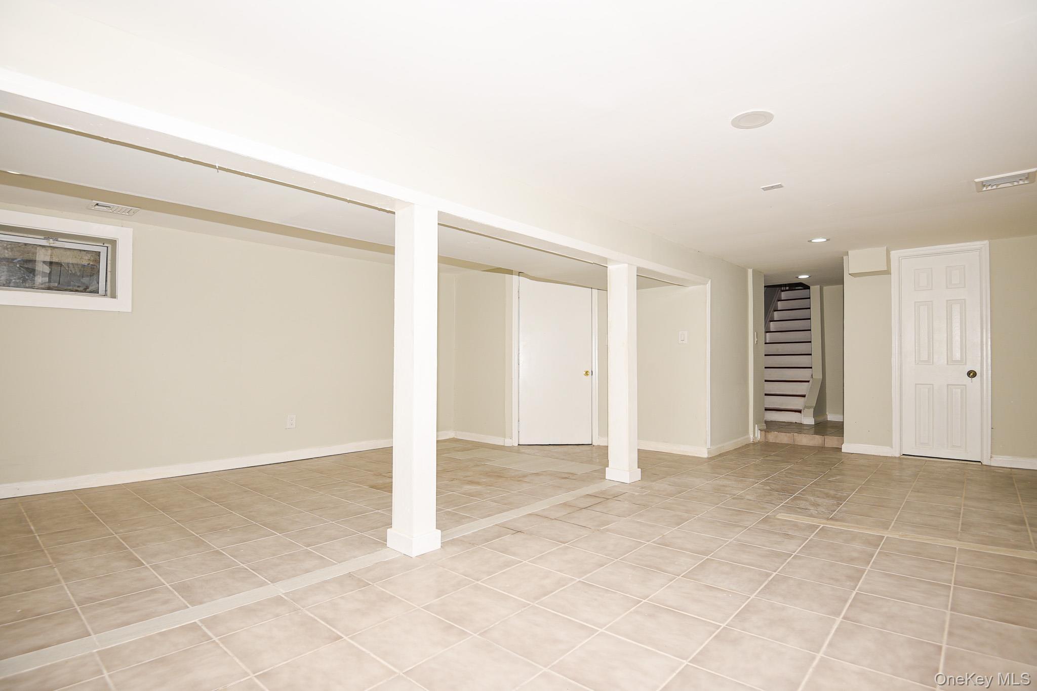 Single Family Pulaski  Suffolk County, NY 11746, MLS-916837-38