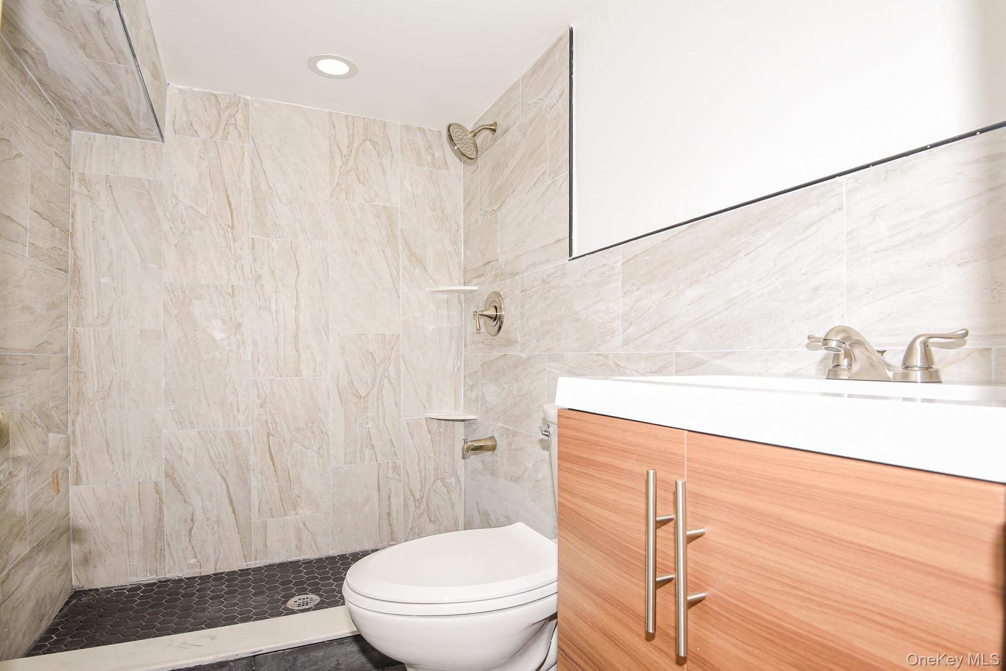 Single Family Pulaski  Suffolk County, NY 11746, MLS-916837-39