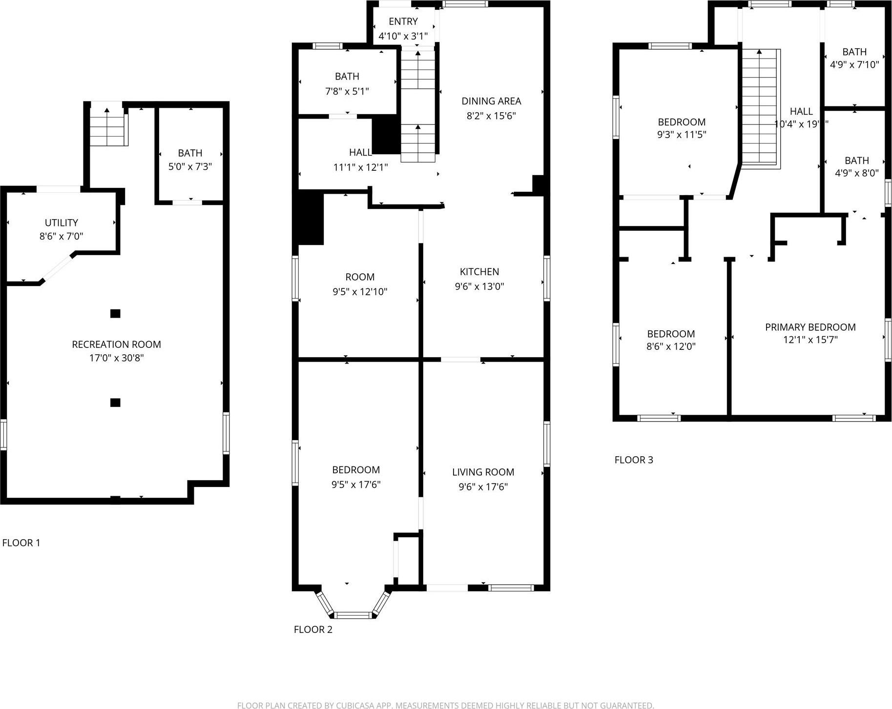 Single Family Pulaski  Suffolk County, NY 11746, MLS-916837-44