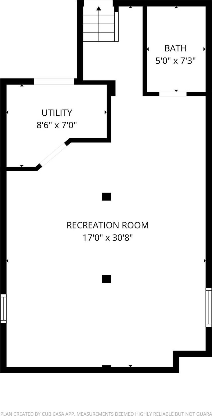 Single Family Pulaski  Suffolk County, NY 11746, MLS-916837-45