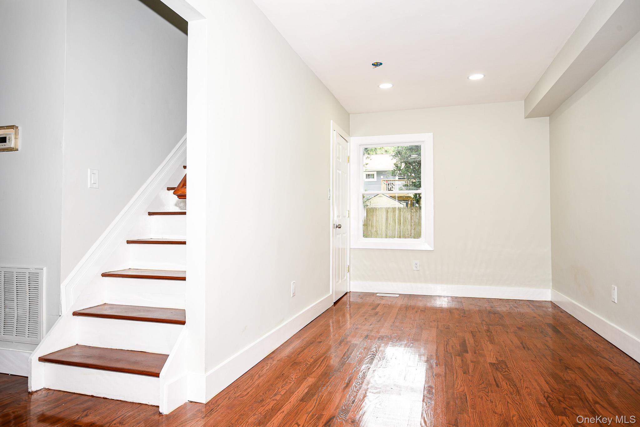 Single Family Pulaski  Suffolk County, NY 11746, MLS-916837-8