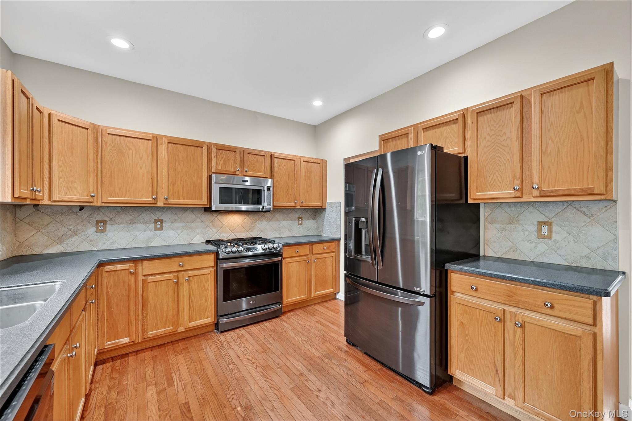 Single Family Pacer Orange County, NY 10924, MLS-916838-11