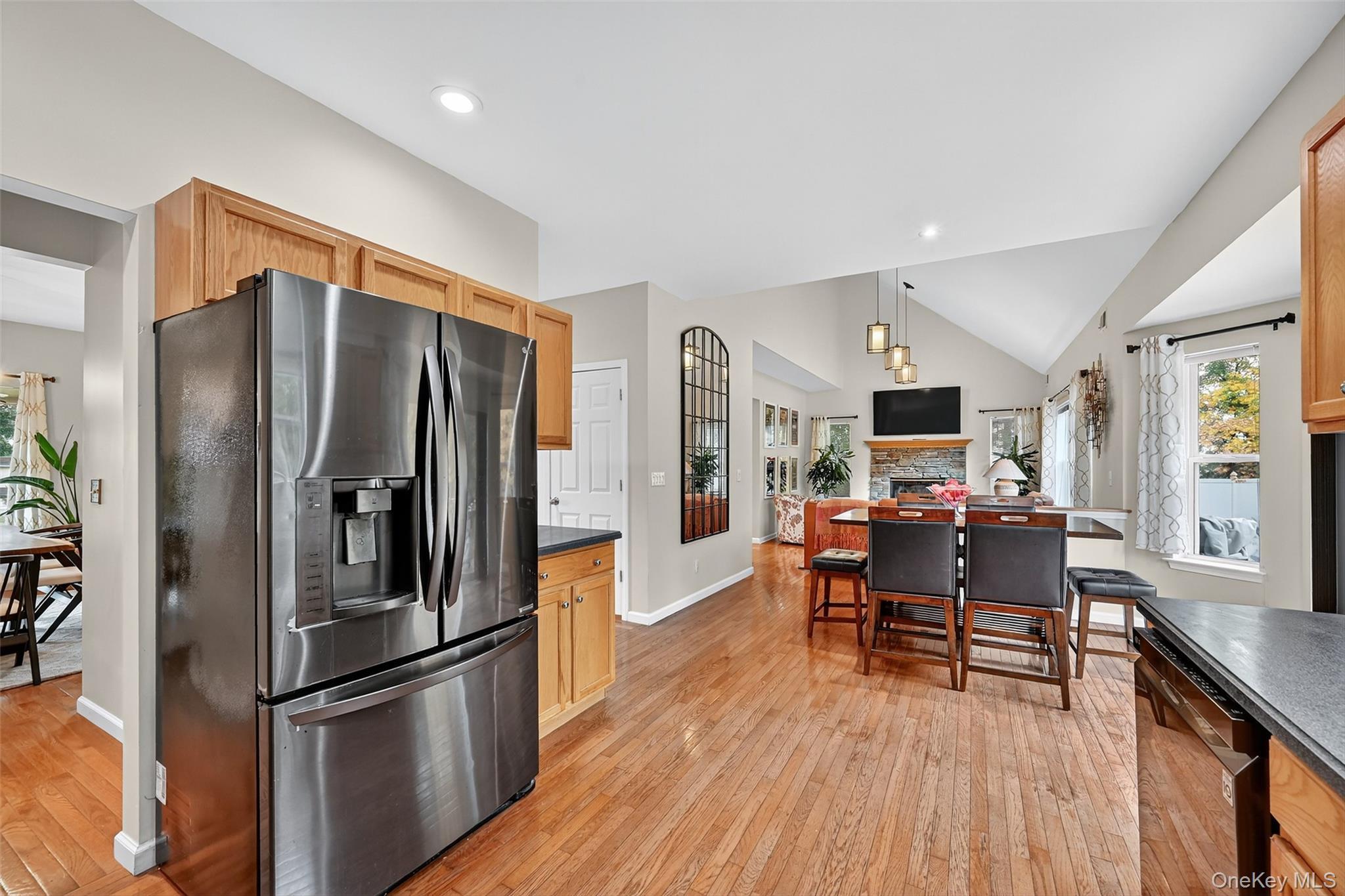 Single Family Pacer Orange County, NY 10924, MLS-916838-12