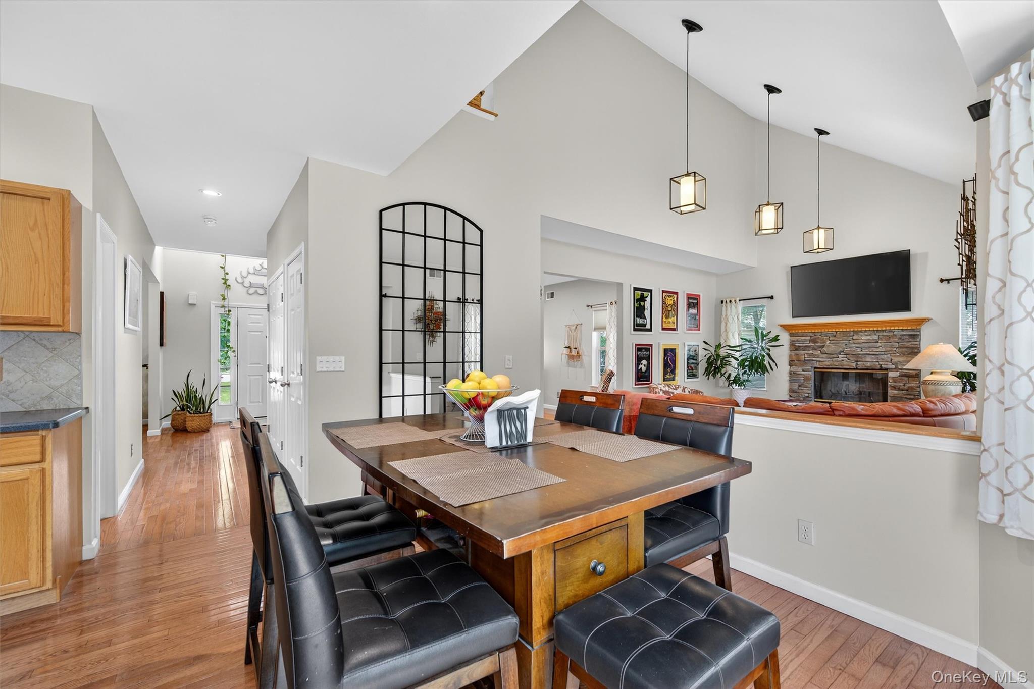 Single Family Pacer Orange County, NY 10924, MLS-916838-16