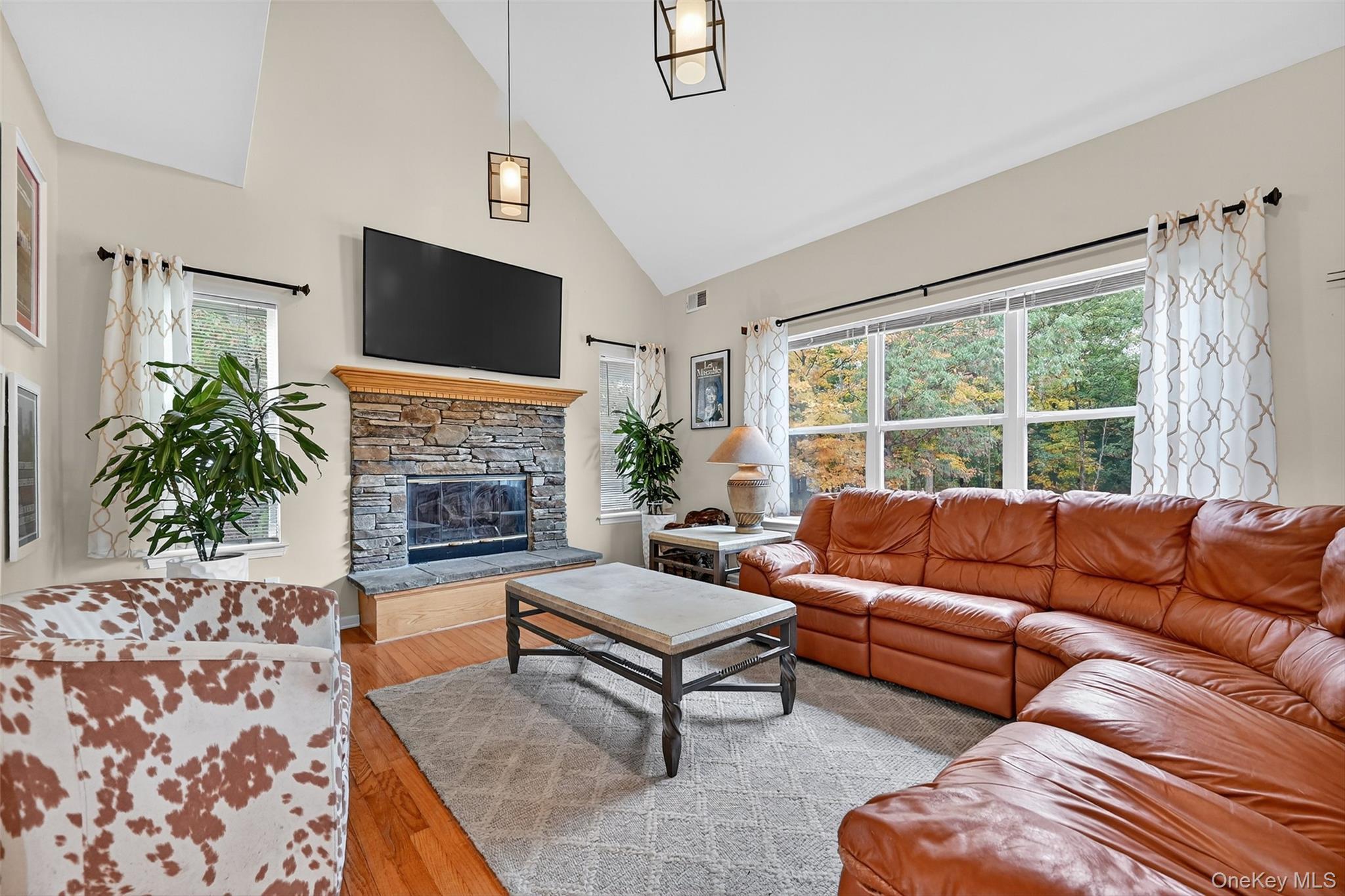 Single Family Pacer Orange County, NY 10924, MLS-916838-18