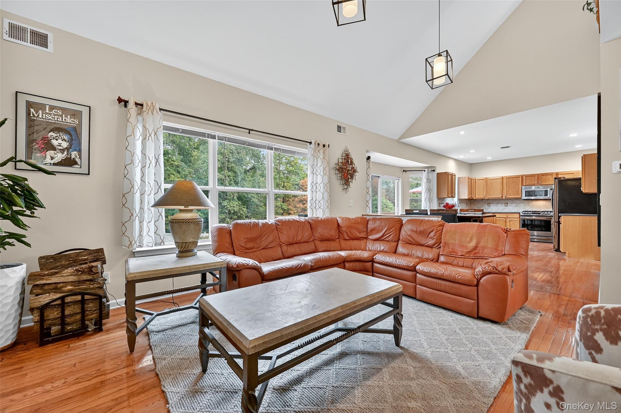 Single Family Pacer Orange County, NY 10924, MLS-916838-19