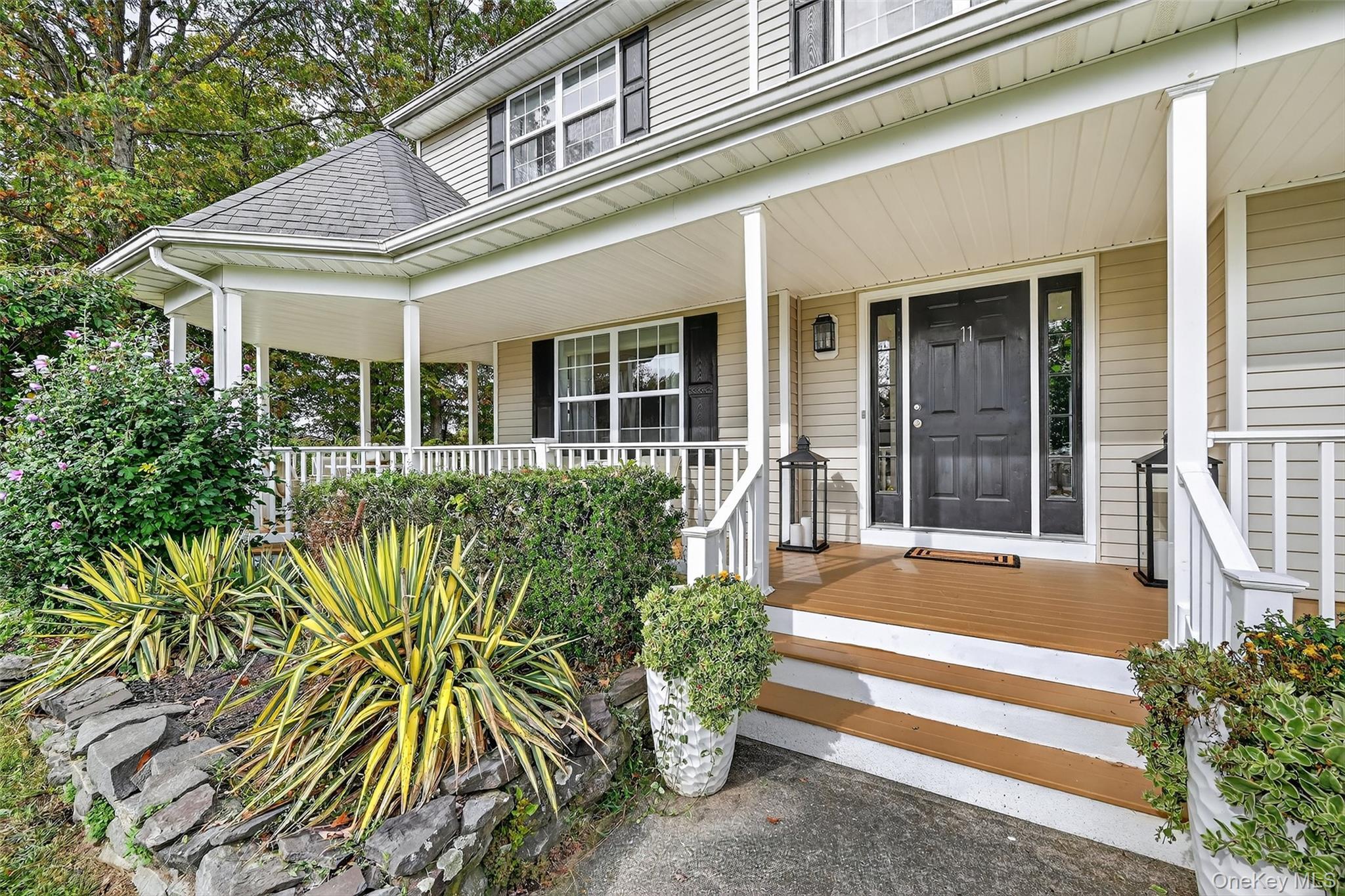 Single Family Pacer Orange County, NY 10924, MLS-916838-2