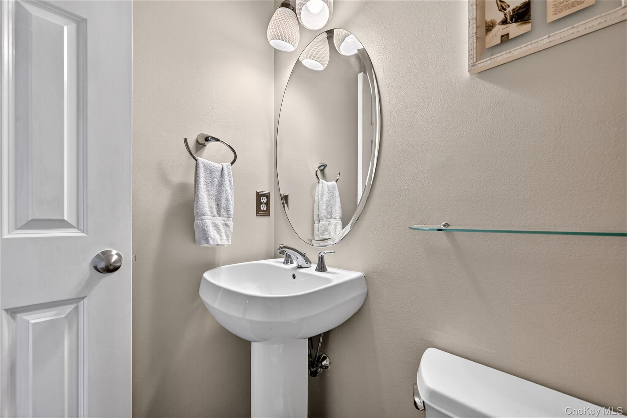 Single Family Pacer Orange County, NY 10924, MLS-916838-20