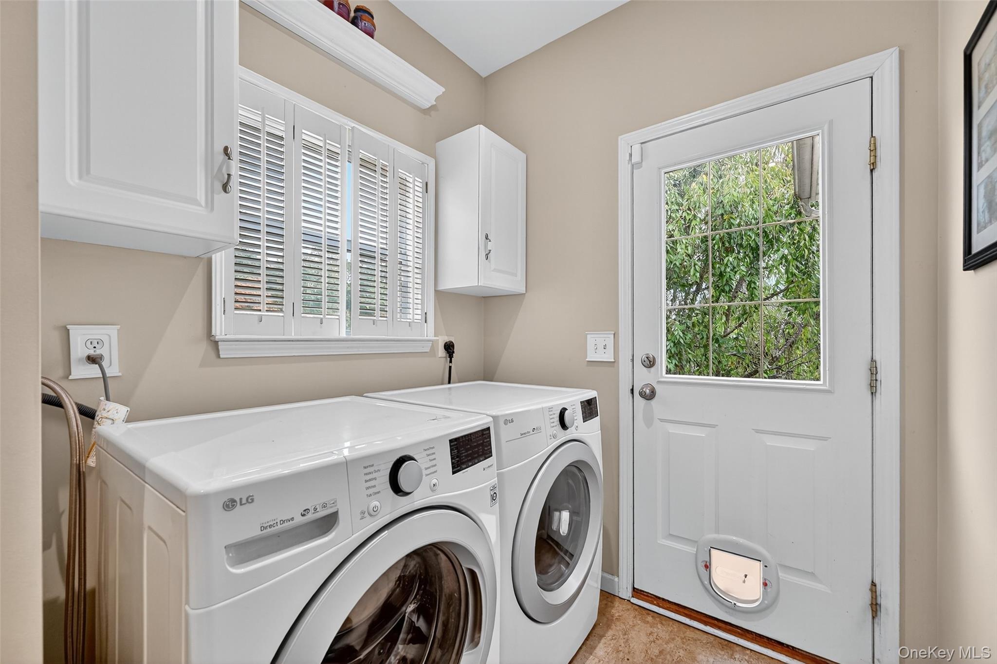 Single Family Pacer Orange County, NY 10924, MLS-916838-21