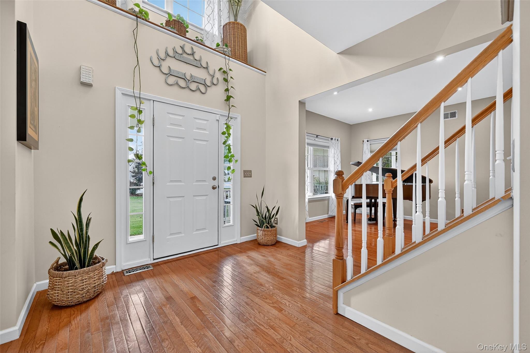 Single Family Pacer Orange County, NY 10924, MLS-916838-22