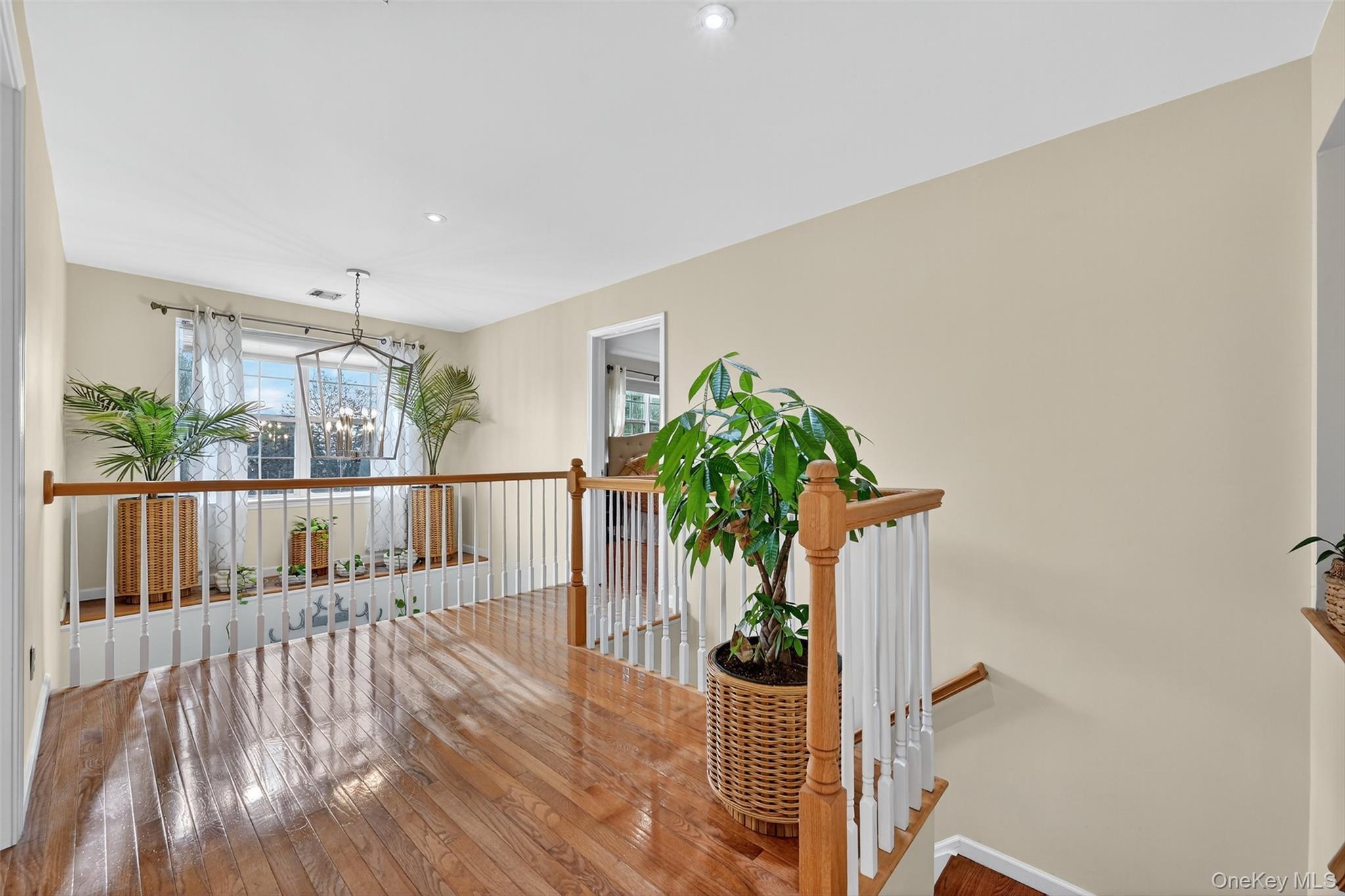 Single Family Pacer Orange County, NY 10924, MLS-916838-23