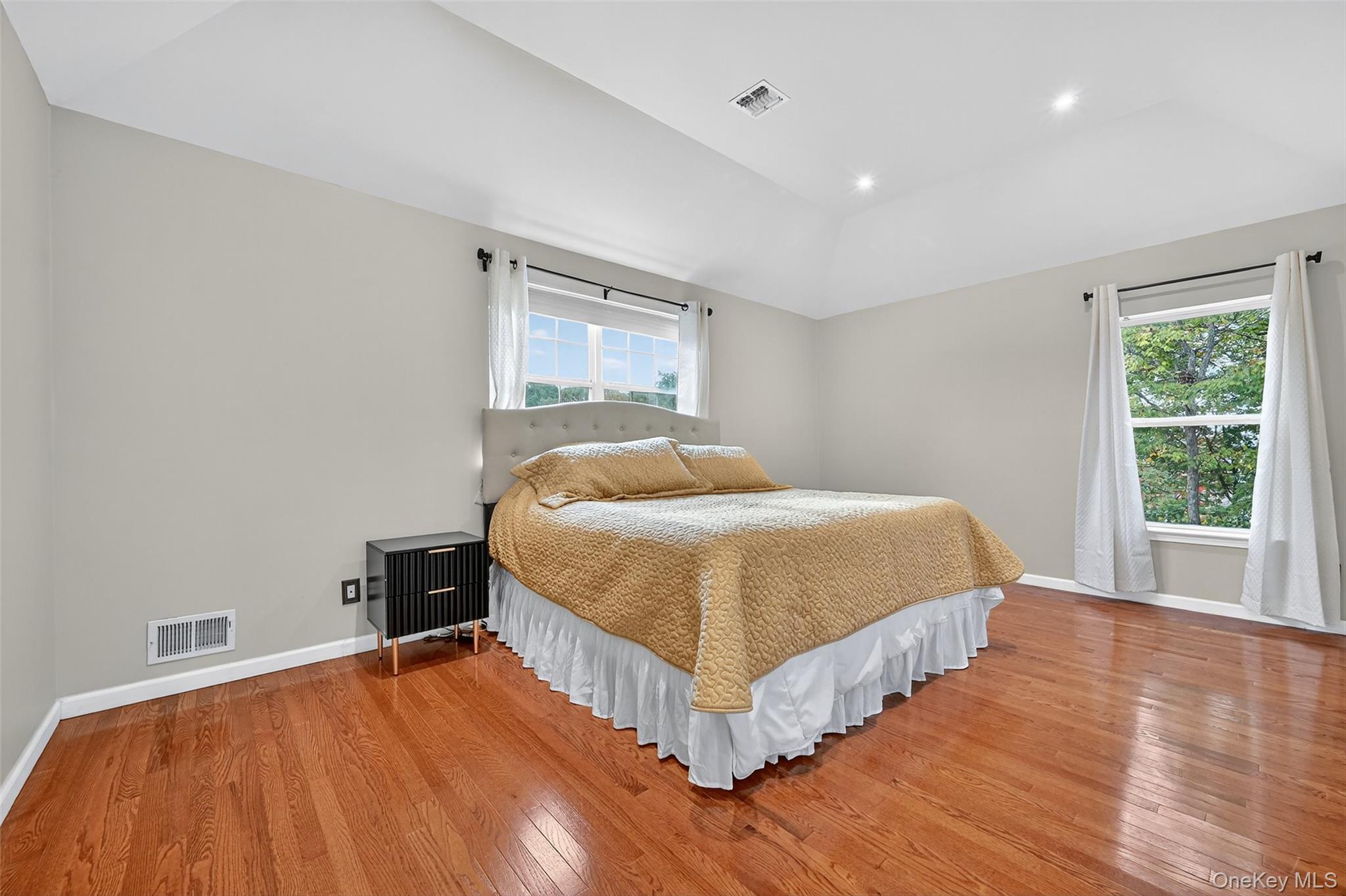 Single Family Pacer Orange County, NY 10924, MLS-916838-24