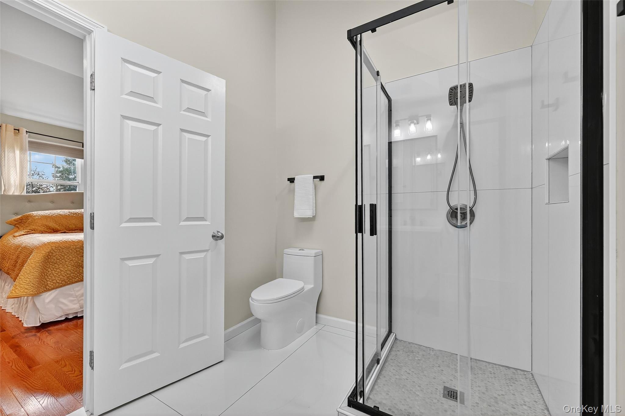 Single Family Pacer Orange County, NY 10924, MLS-916838-28