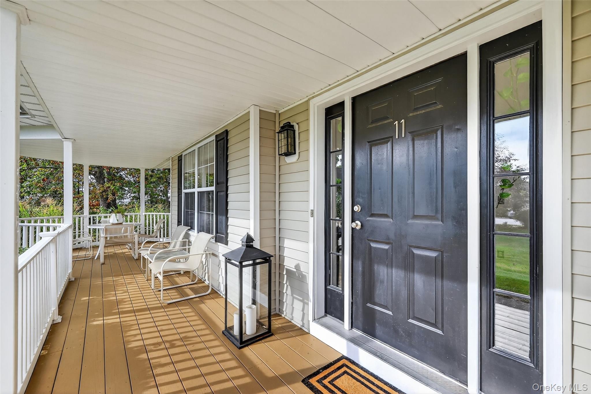 Single Family Pacer Orange County, NY 10924, MLS-916838-3