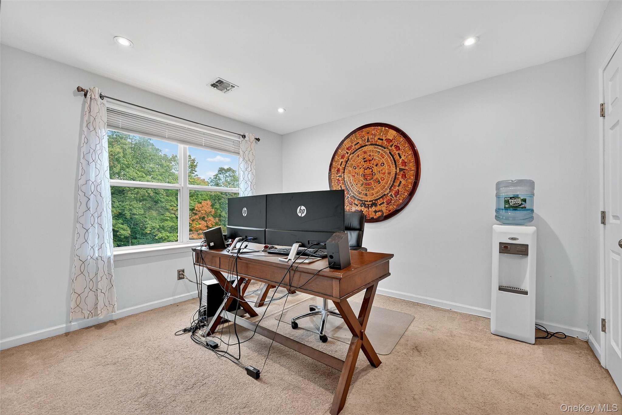 Single Family Pacer Orange County, NY 10924, MLS-916838-30