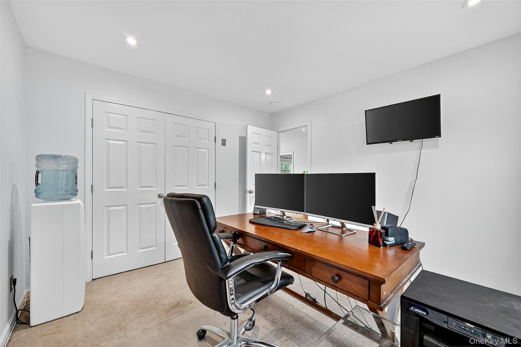 Single Family Pacer Orange County, NY 10924, MLS-916838-31