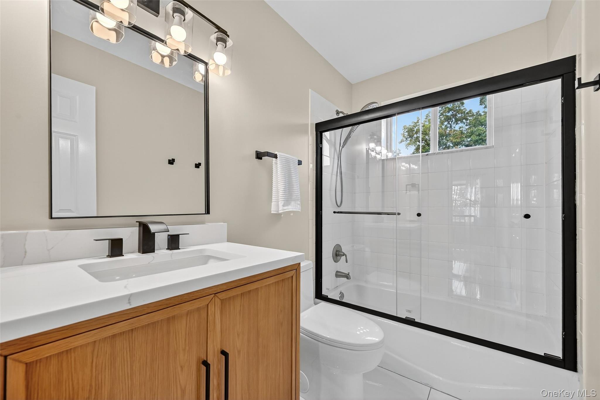 Single Family Pacer Orange County, NY 10924, MLS-916838-32