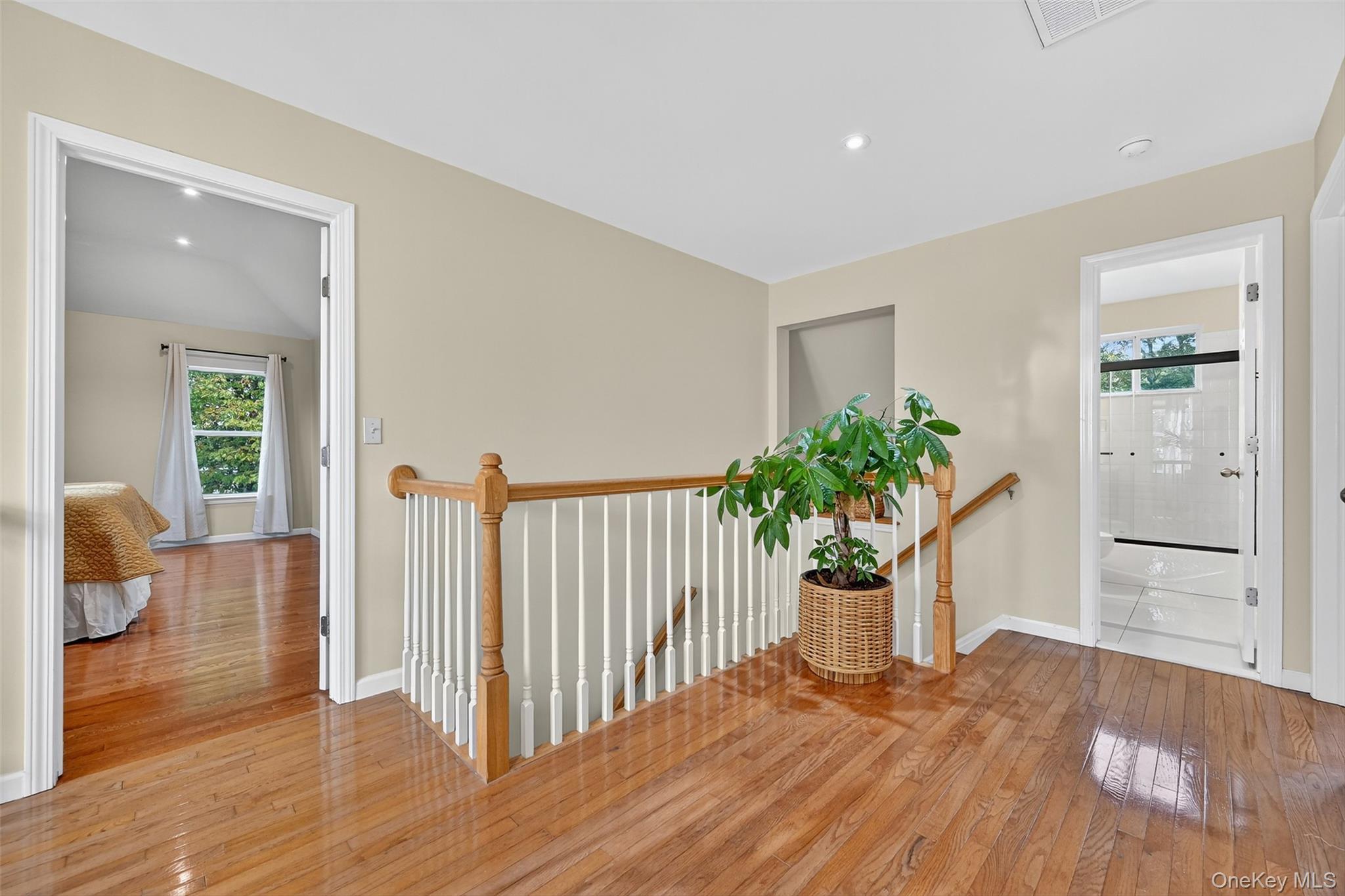 Single Family Pacer Orange County, NY 10924, MLS-916838-33