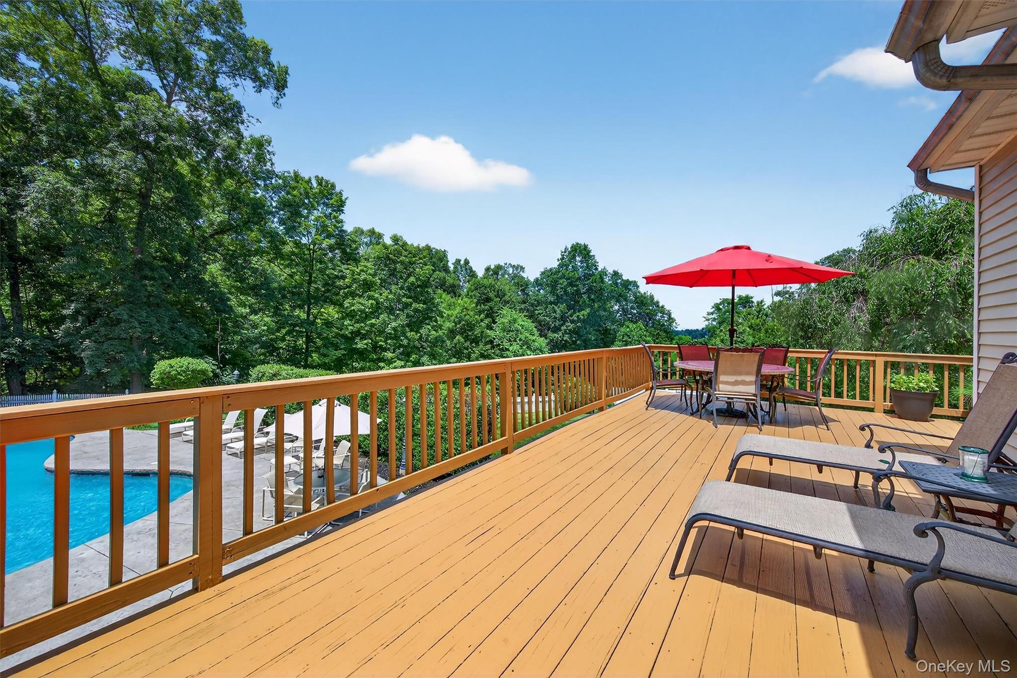 Single Family Pacer Orange County, NY 10924, MLS-916838-34