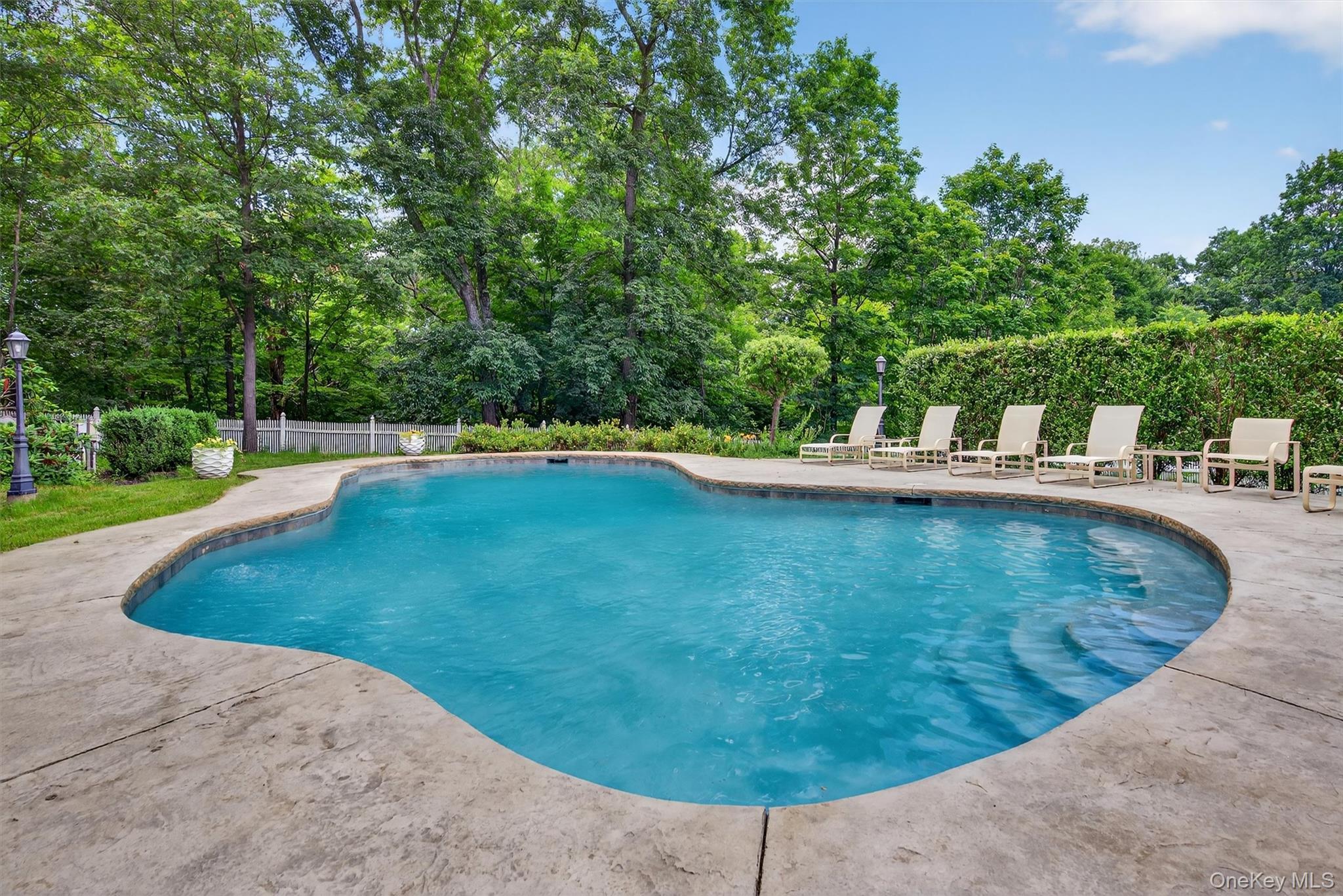 Single Family Pacer Orange County, NY 10924, MLS-916838-35