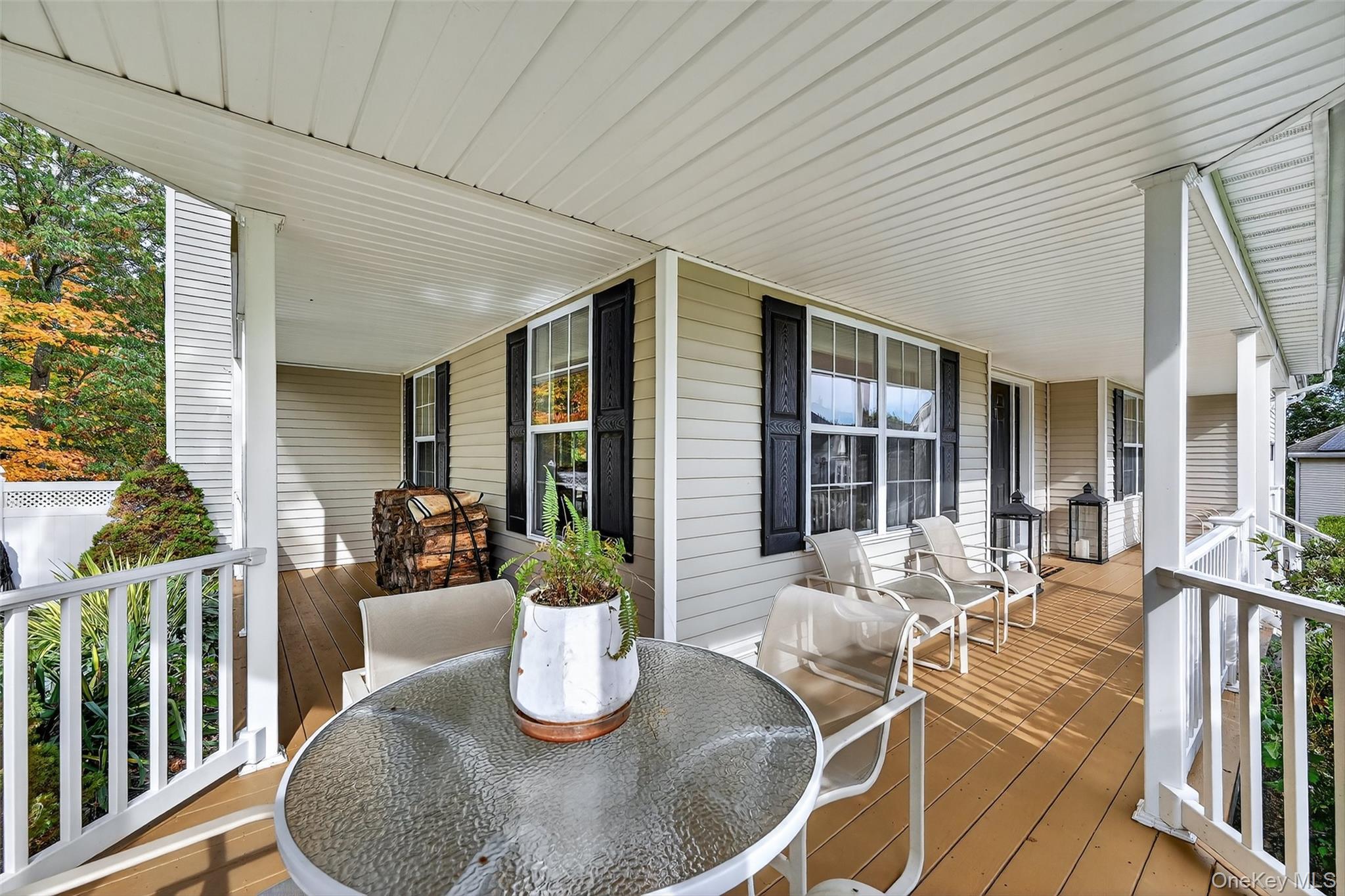 Single Family Pacer Orange County, NY 10924, MLS-916838-4