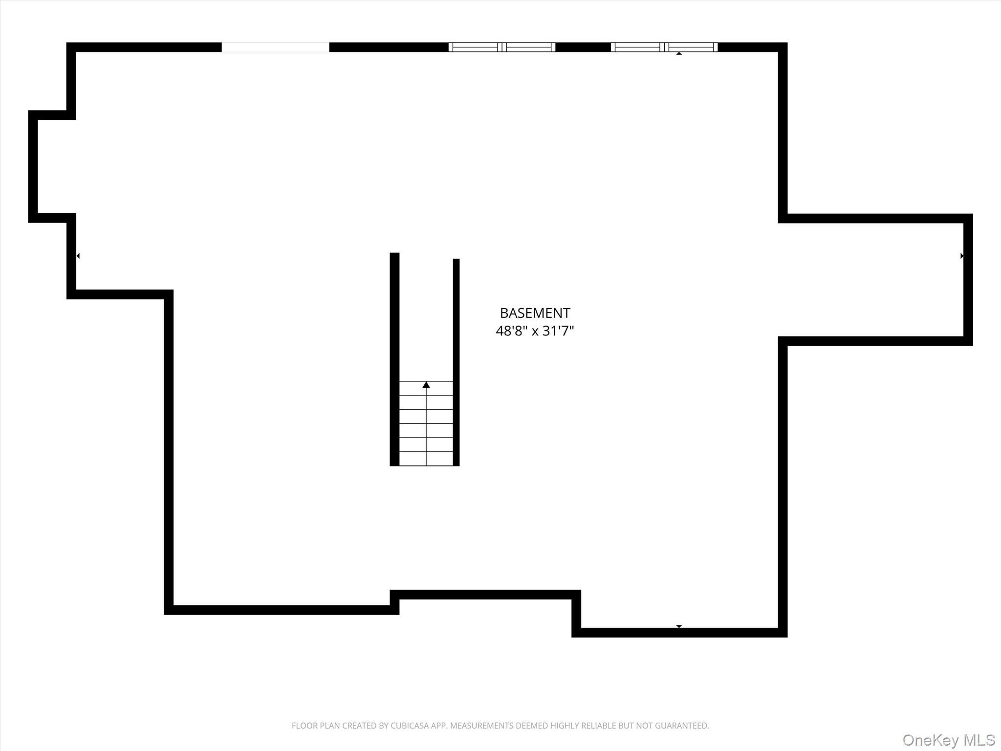 Single Family Pacer Orange County, NY 10924, MLS-916838-40