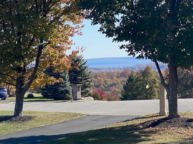 Single Family Pacer Orange County, NY 10924, MLS-916838-45