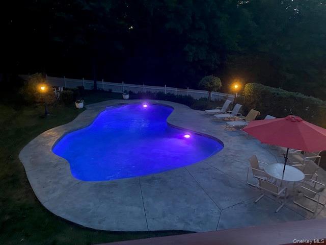 Single Family Pacer Orange County, NY 10924, MLS-916838-47