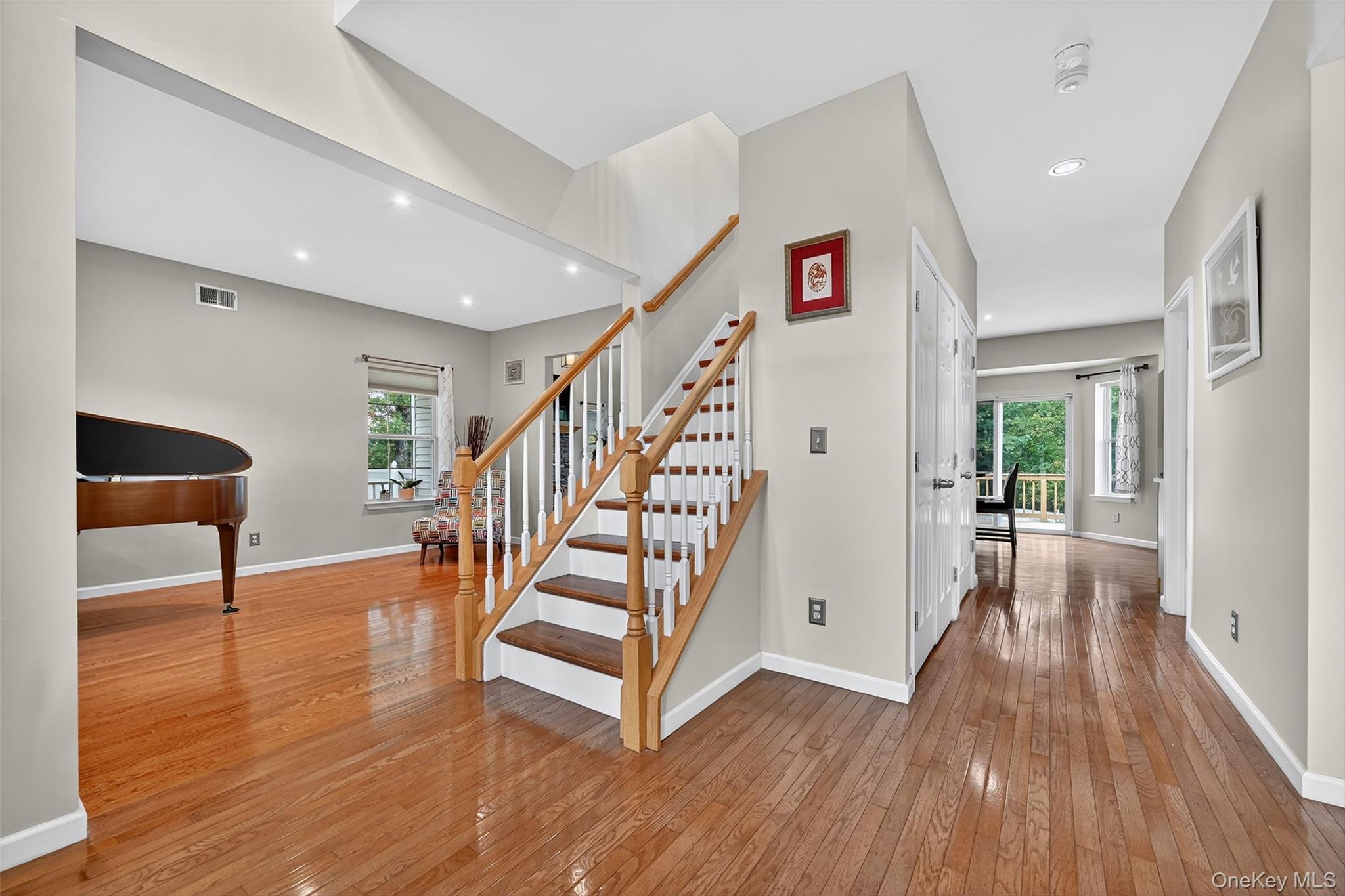 Single Family Pacer Orange County, NY 10924, MLS-916838-5