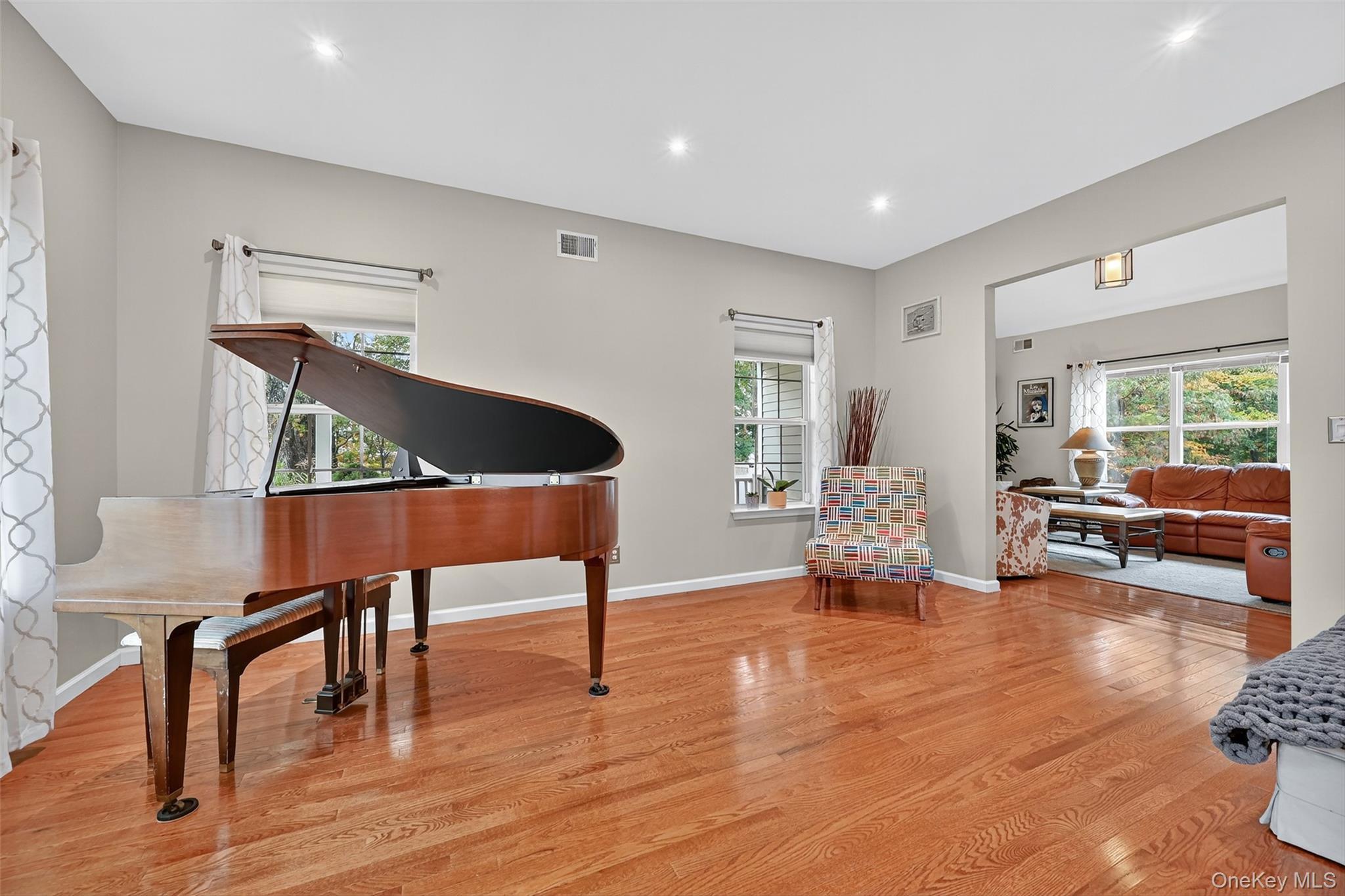 Single Family Pacer Orange County, NY 10924, MLS-916838-6